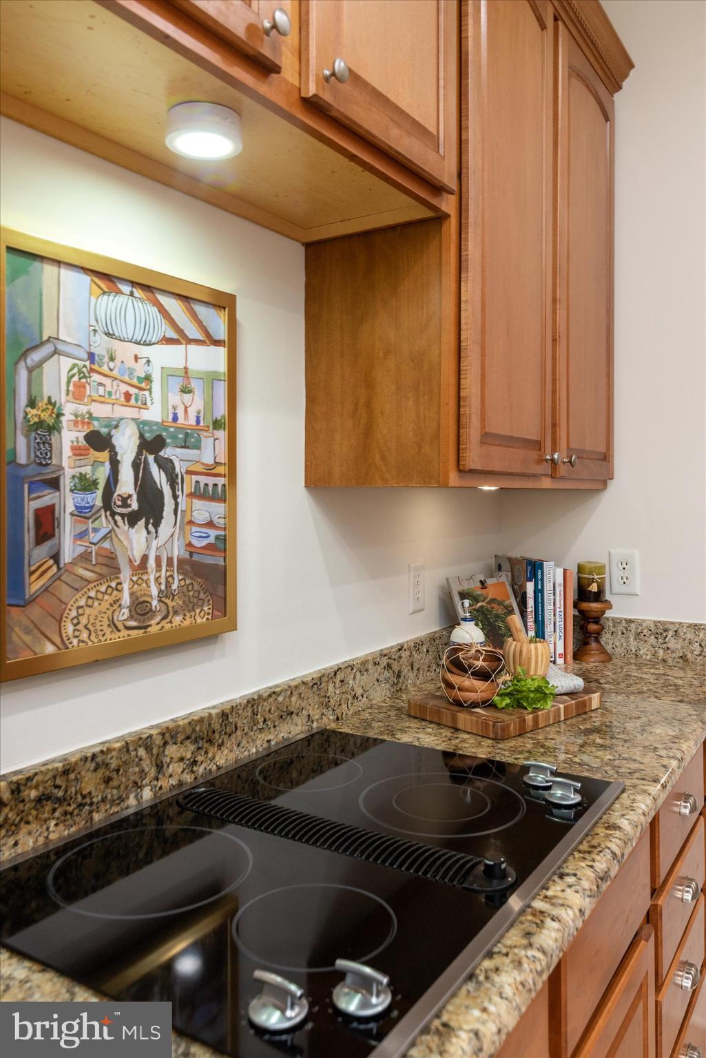 FERNBANK - Residential