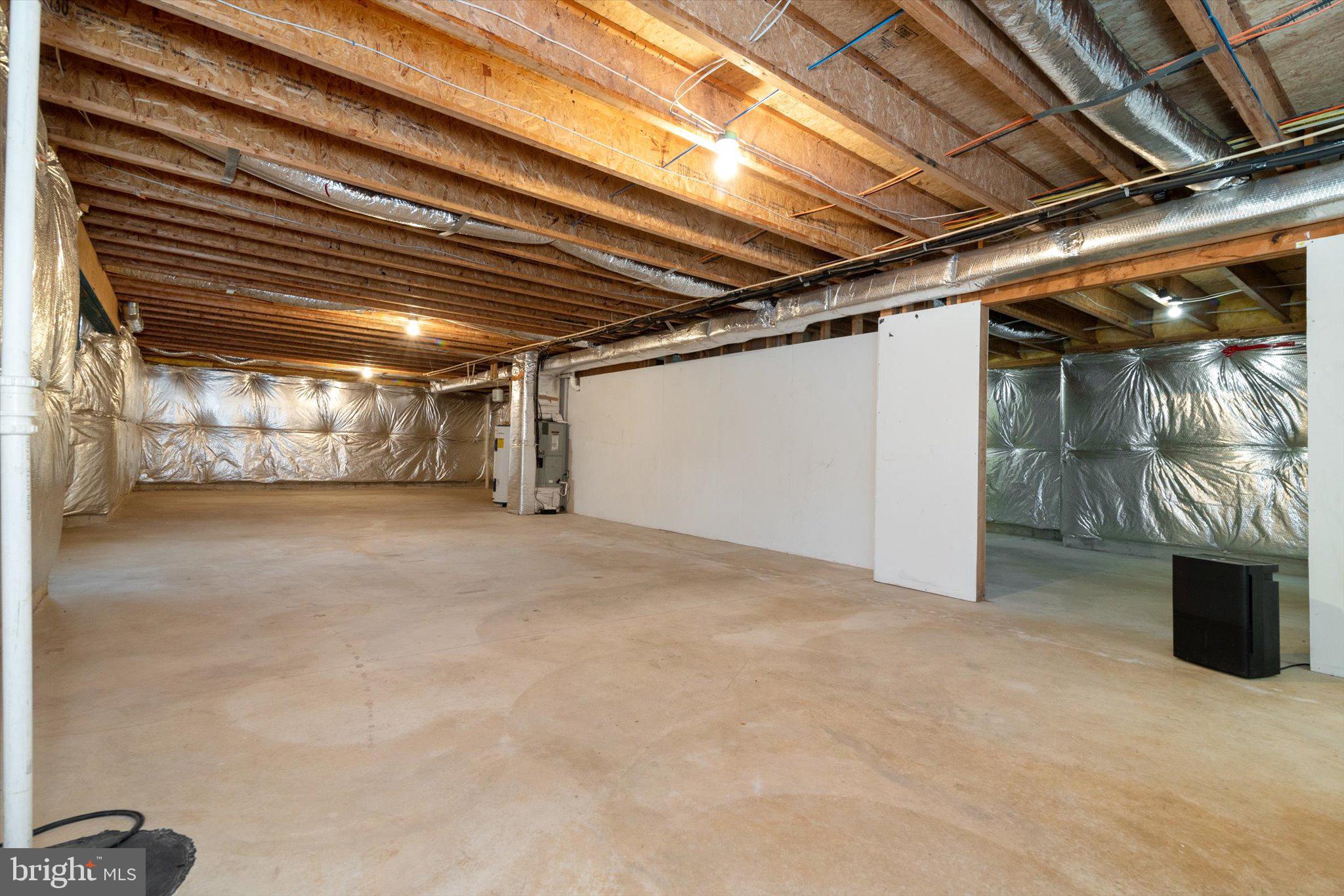 FERNBANK - Residential