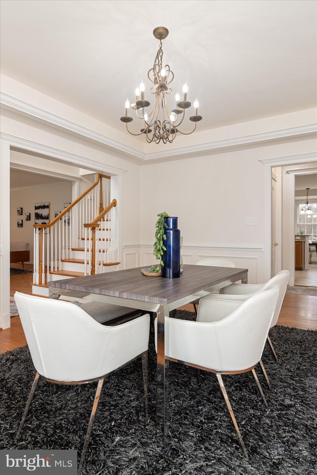 FERNBANK - Residential