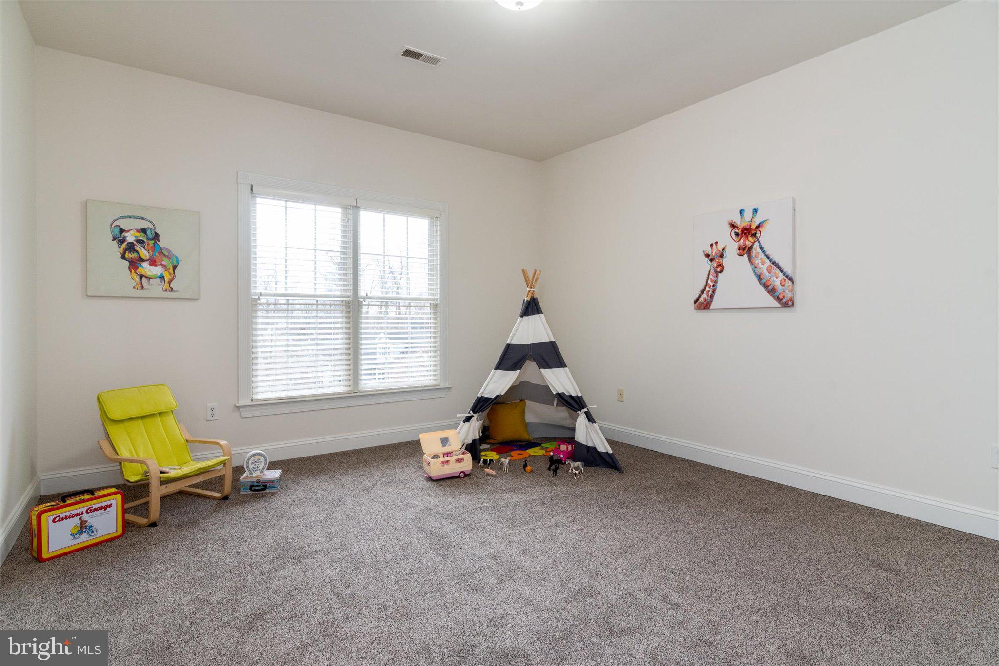 FERNBANK - Residential