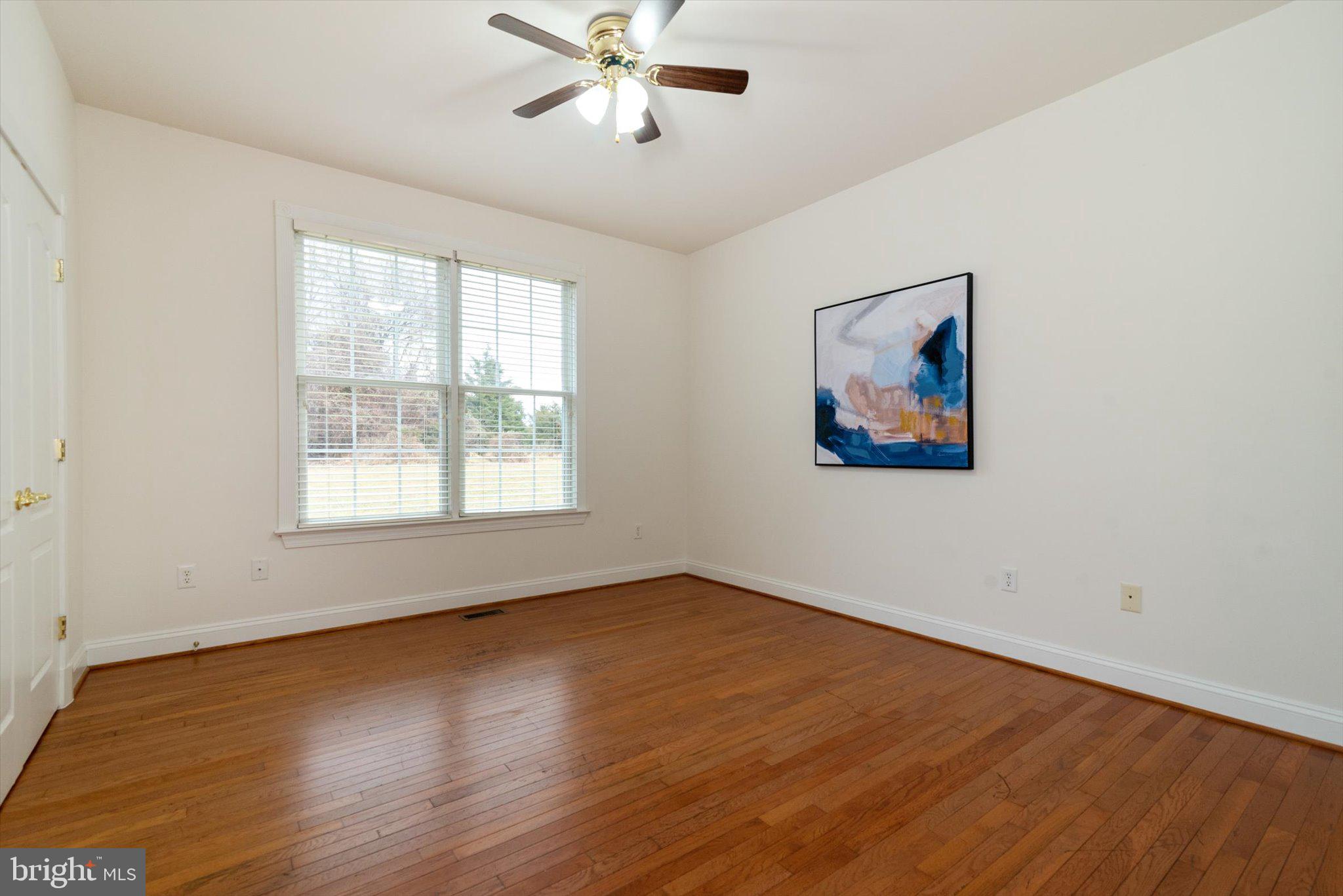 FERNBANK - Residential