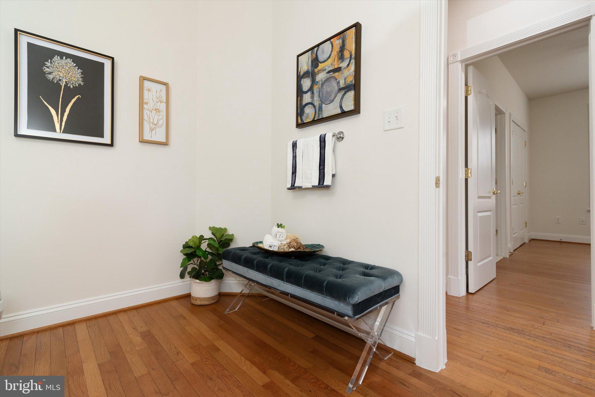 FERNBANK - Residential