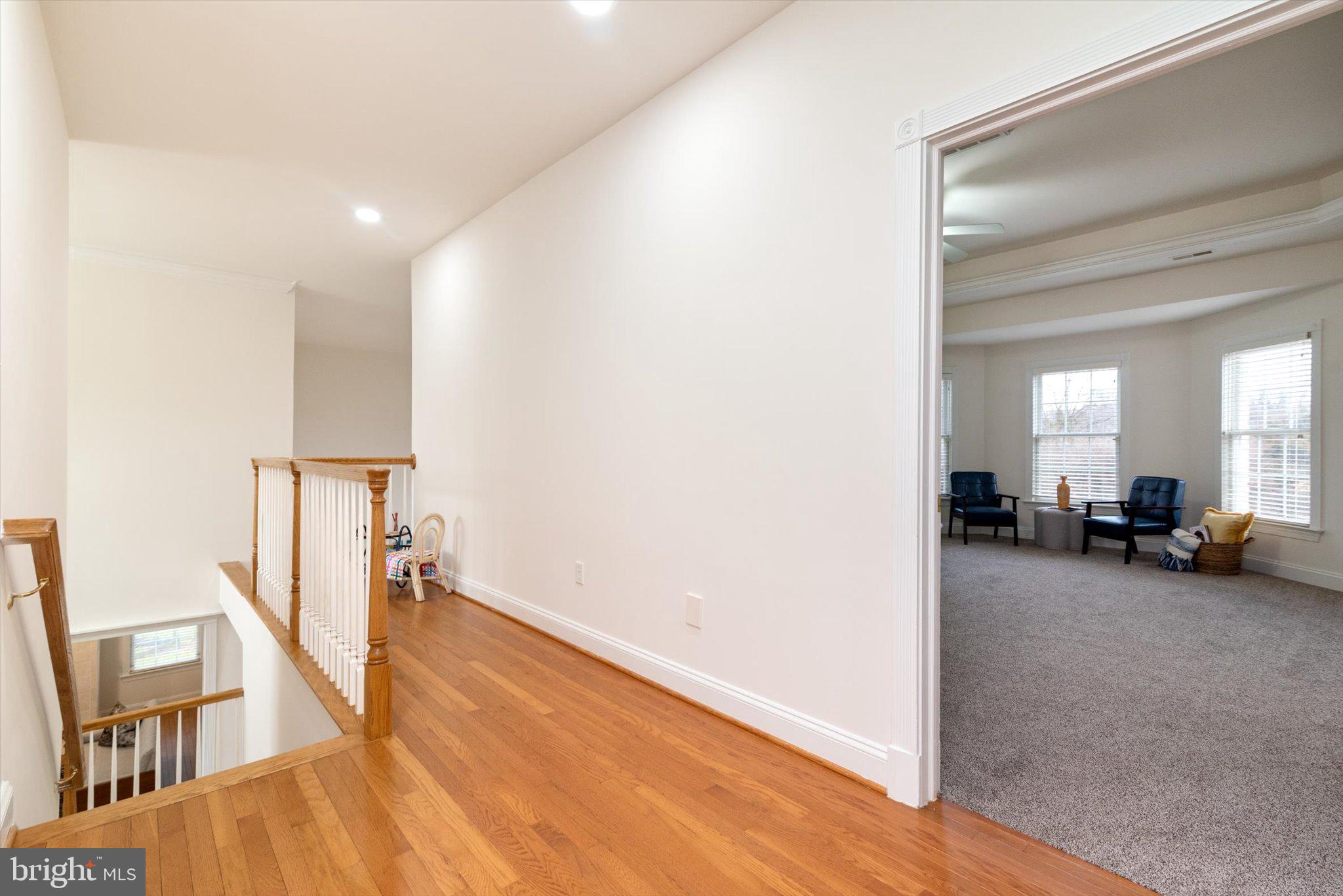 FERNBANK - Residential