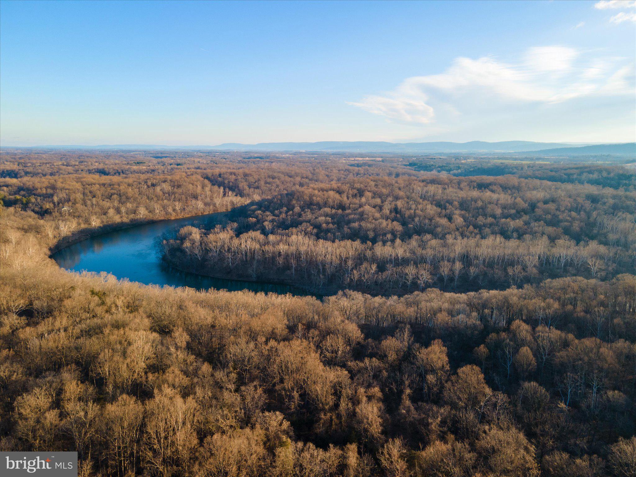 FERNBANK - Residential