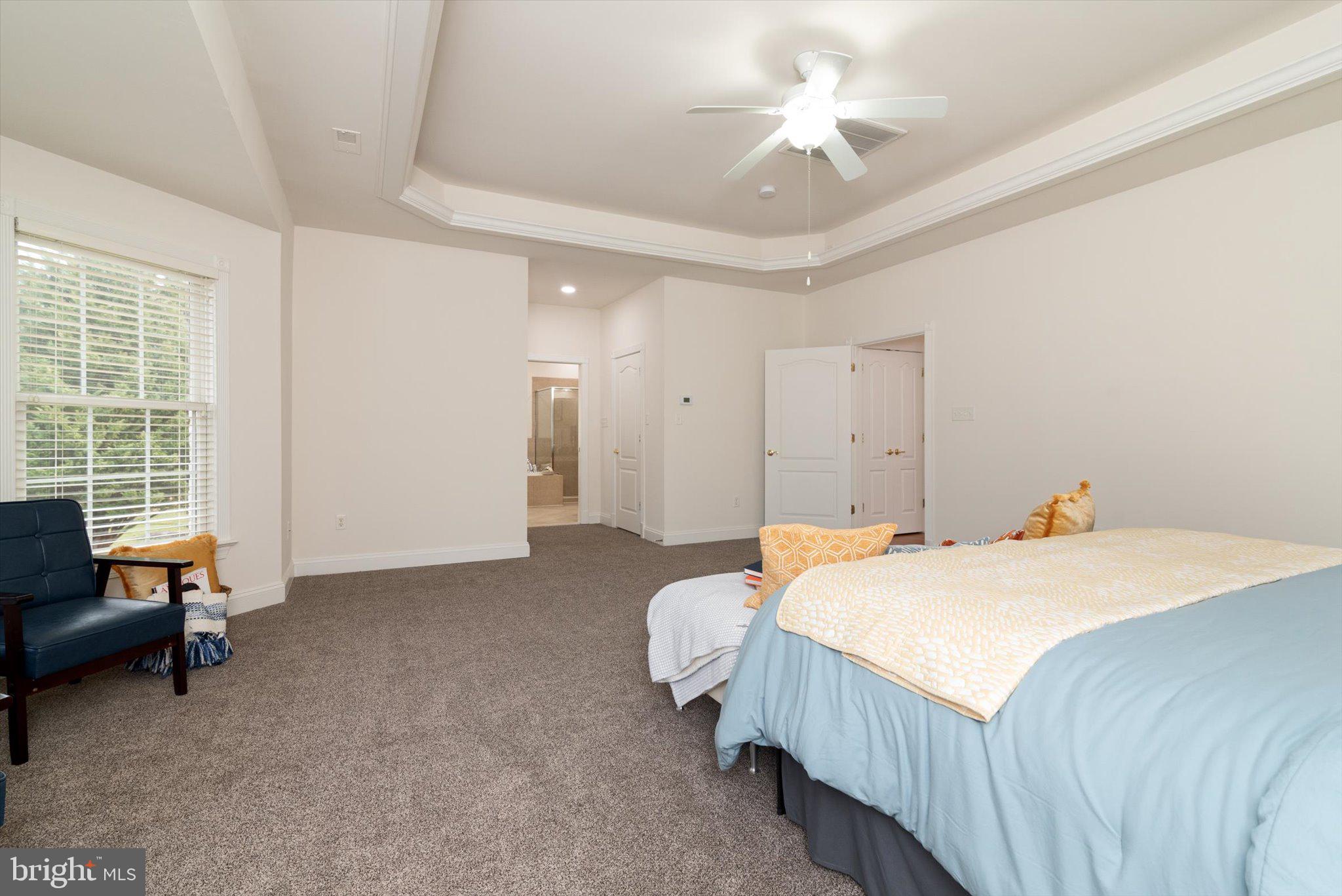 FERNBANK - Residential