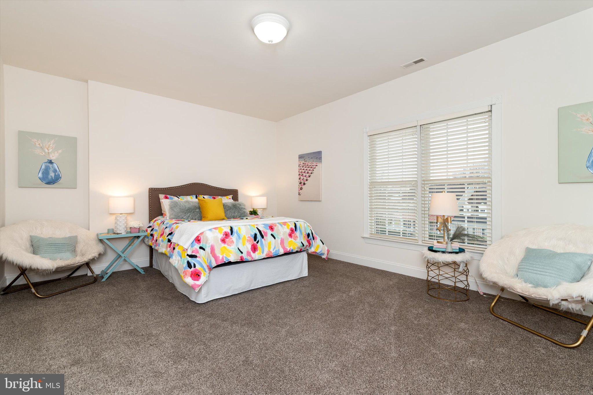 FERNBANK - Residential