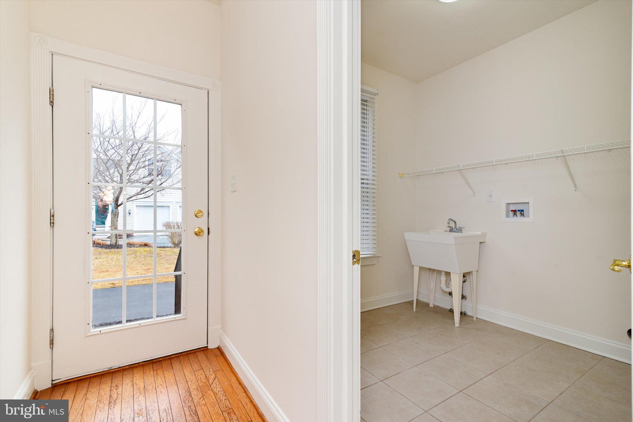 FERNBANK - Residential