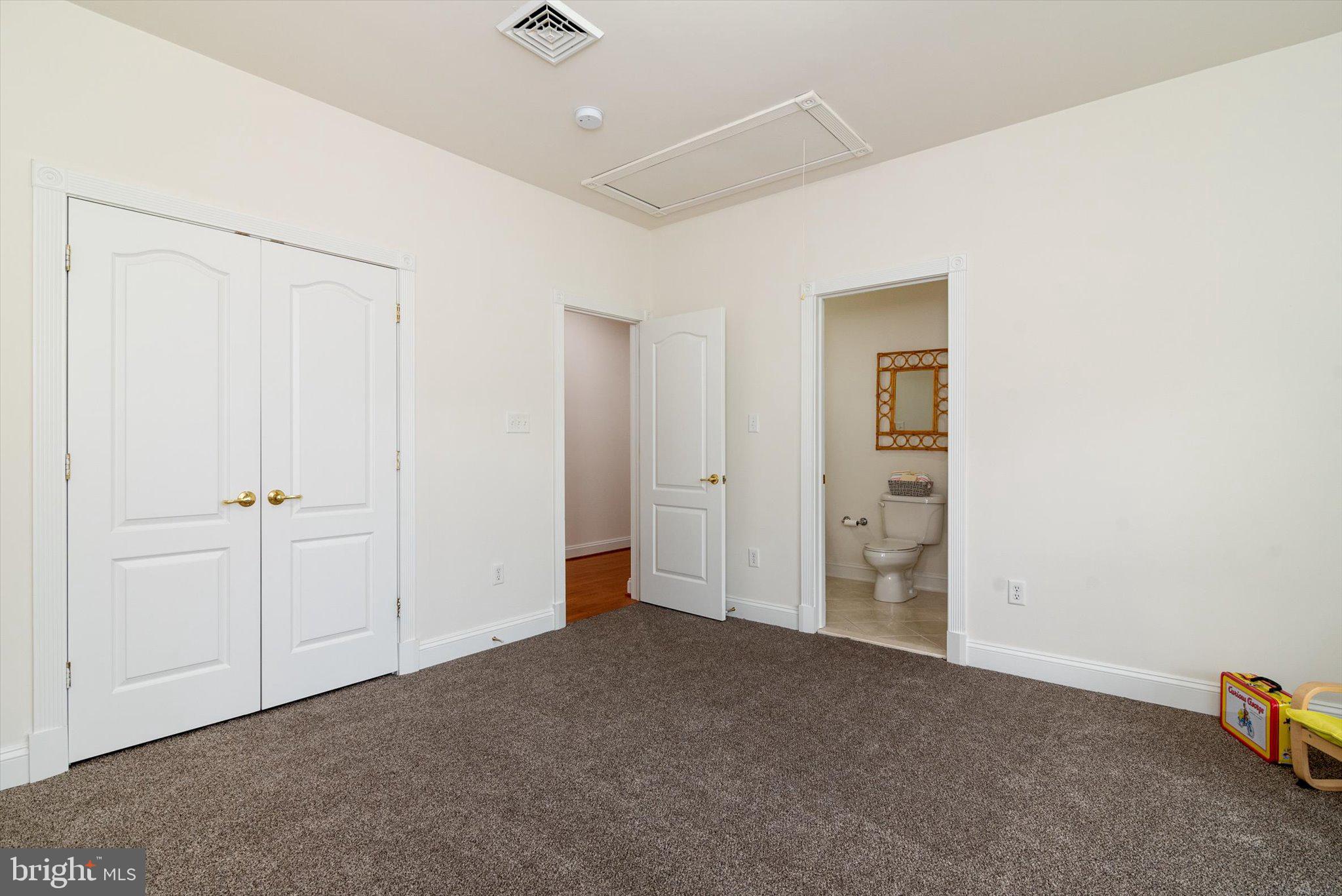 FERNBANK - Residential