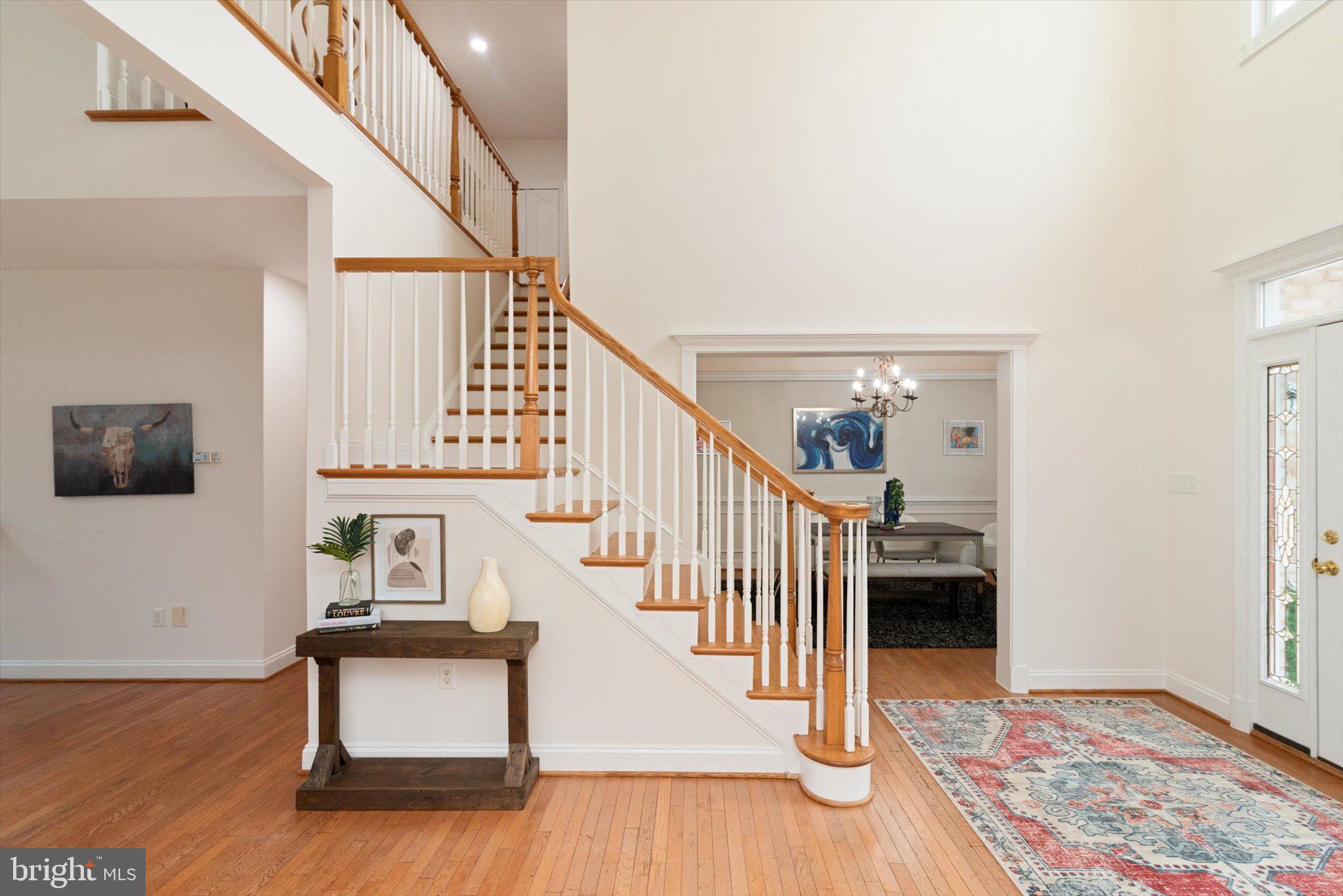 FERNBANK - Residential