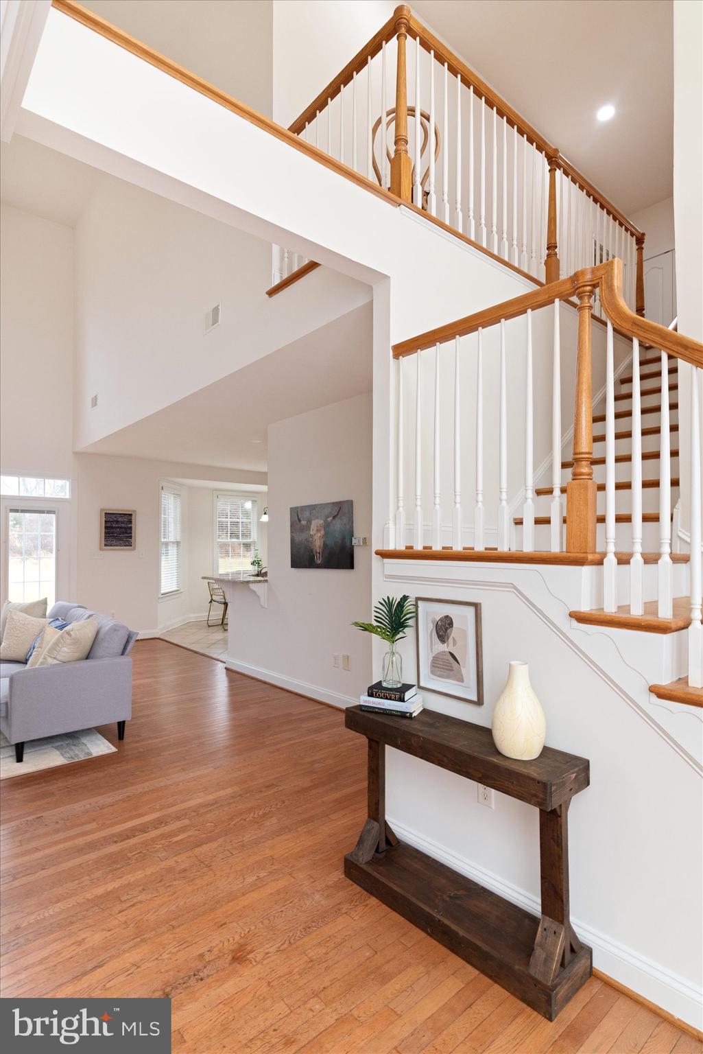 FERNBANK - Residential