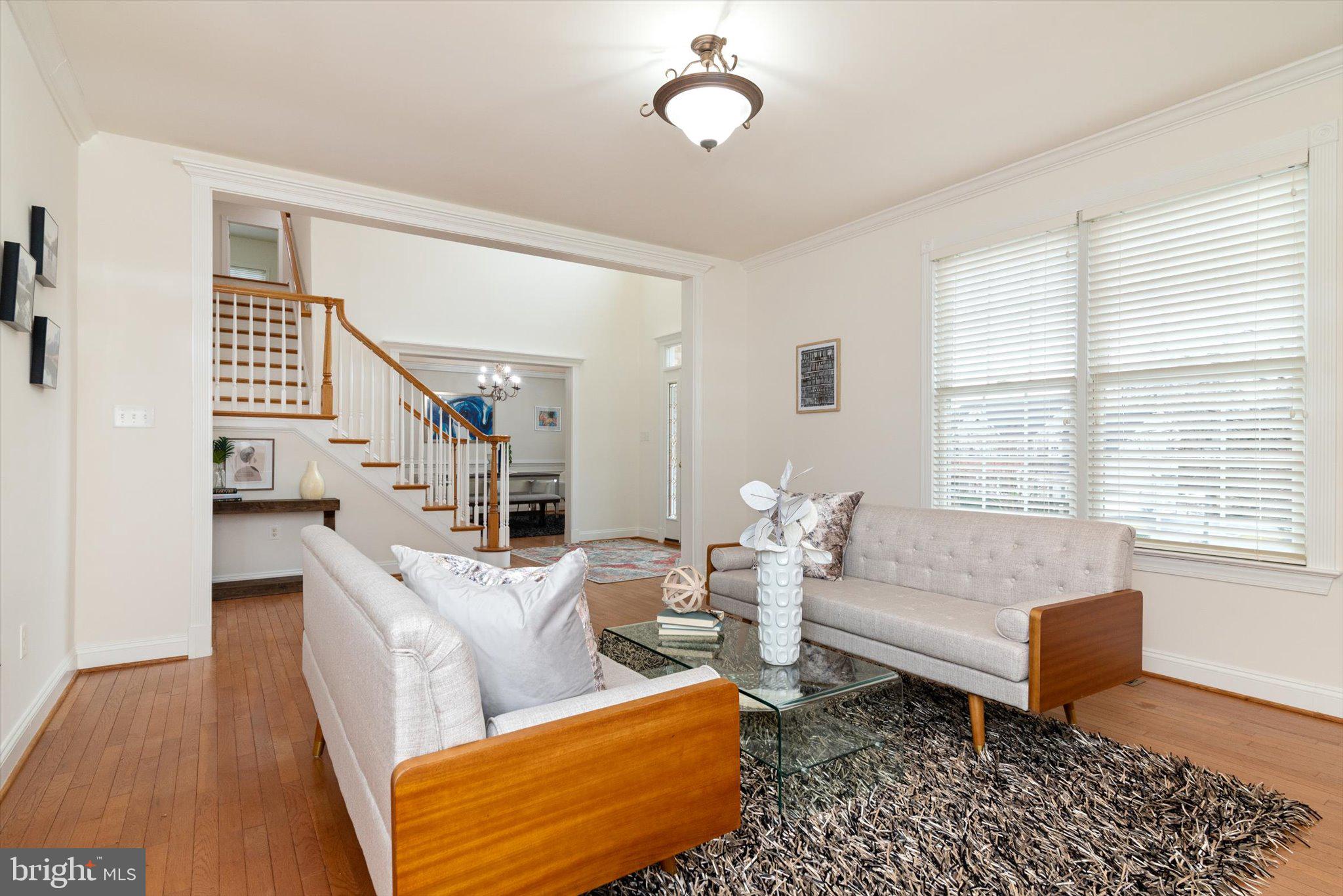 FERNBANK - Residential