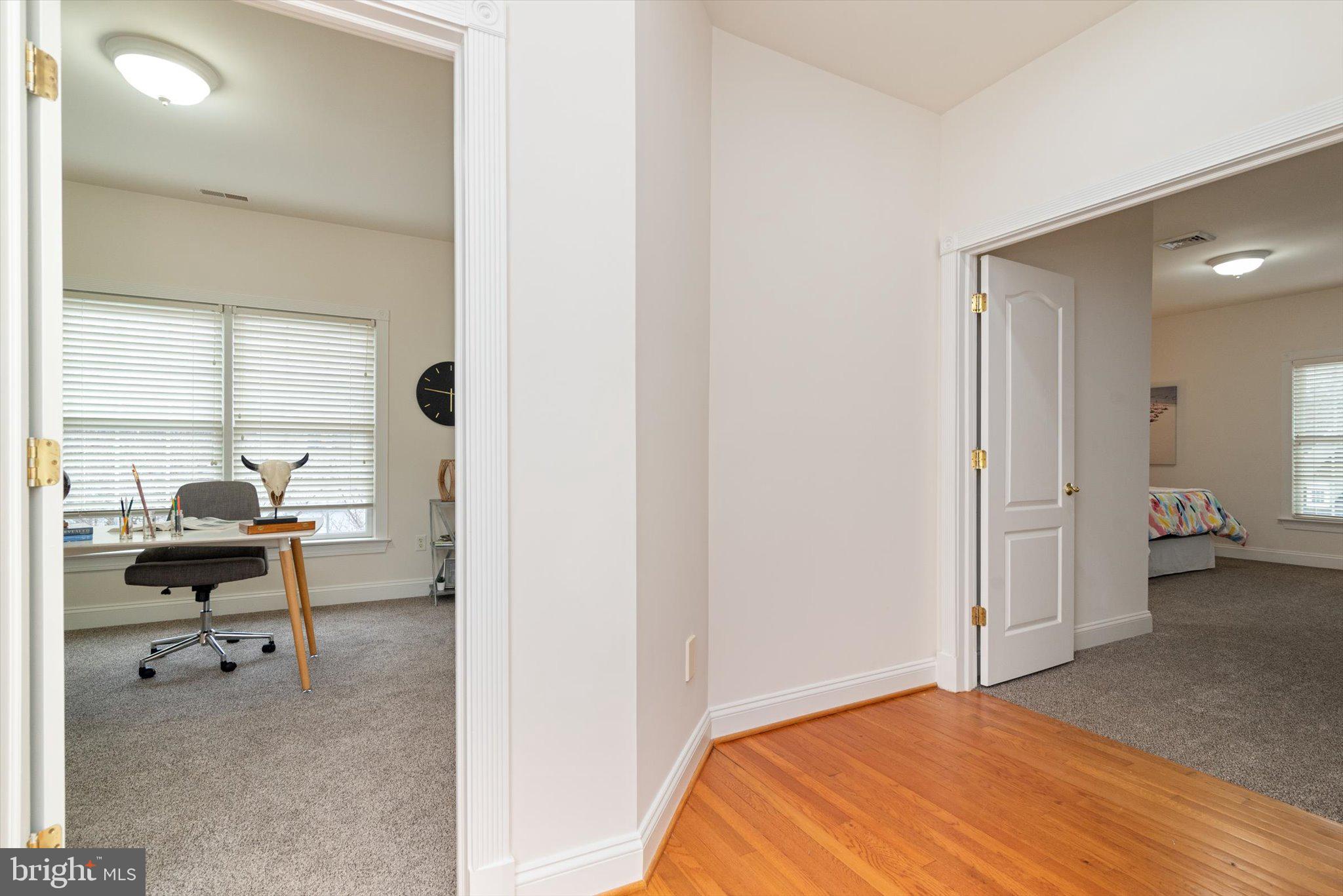 FERNBANK - Residential