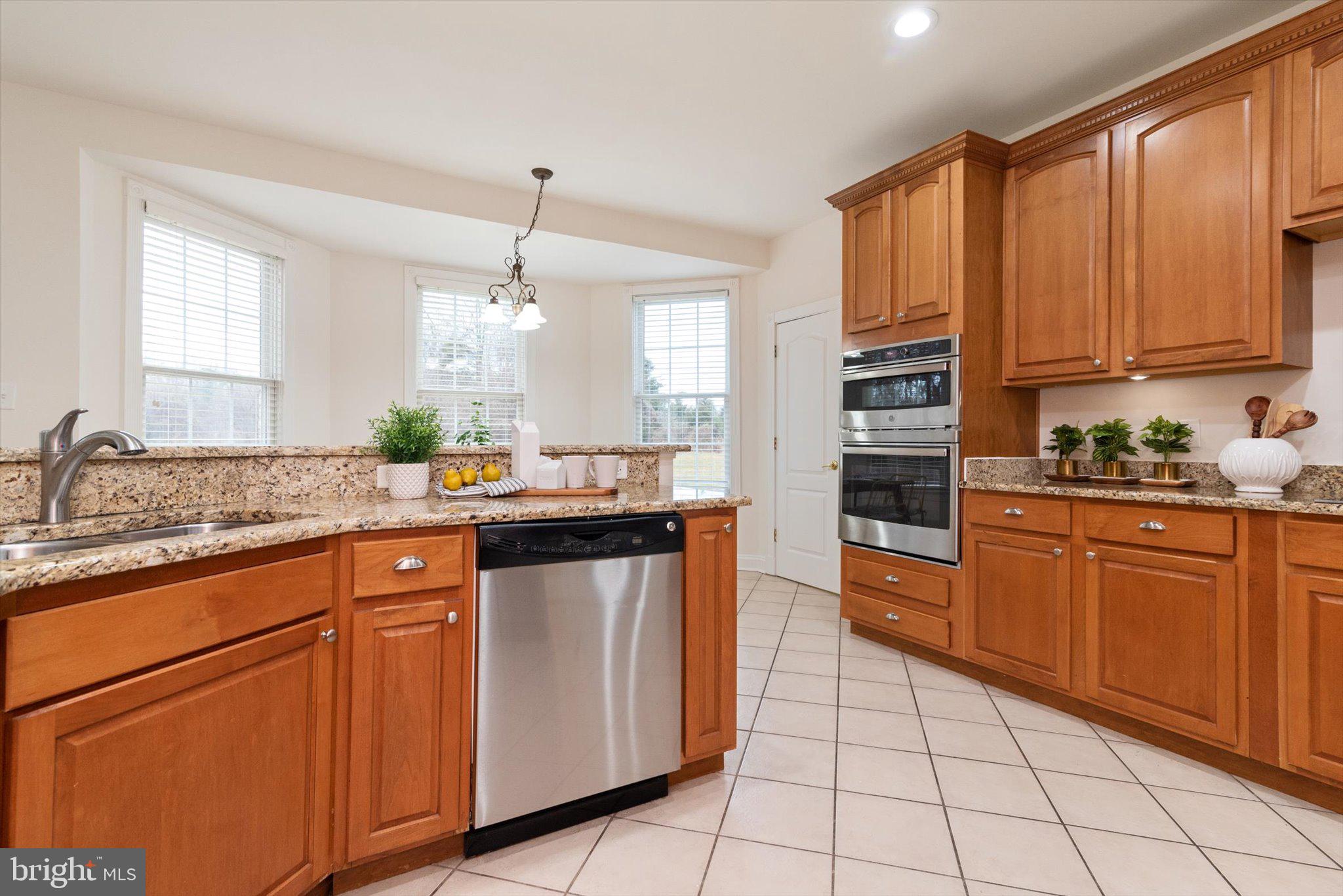 FERNBANK - Residential