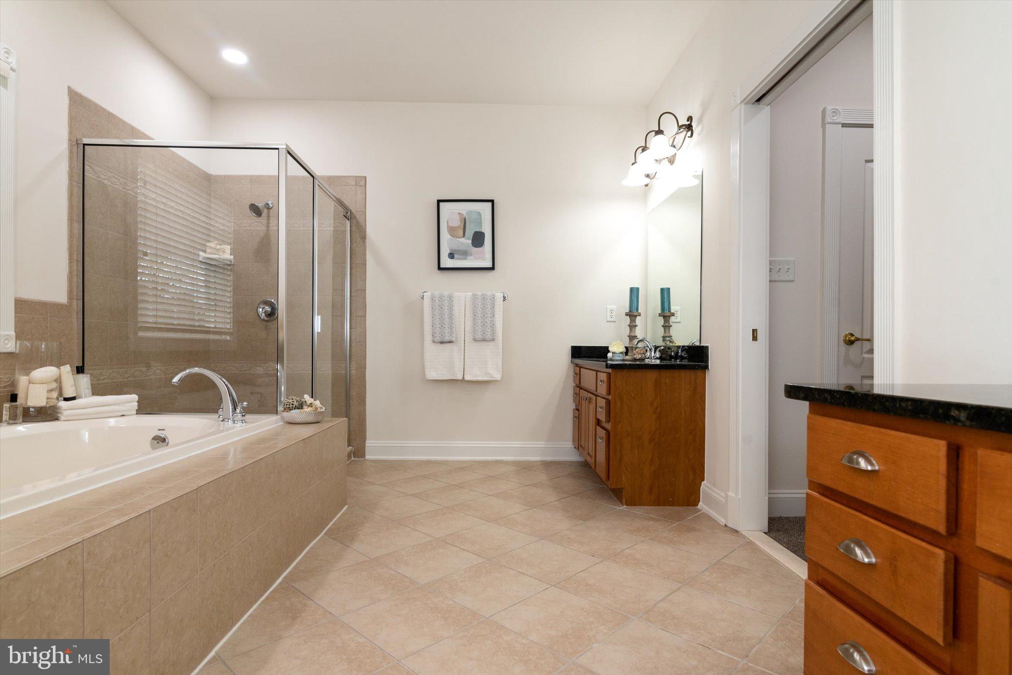 FERNBANK - Residential