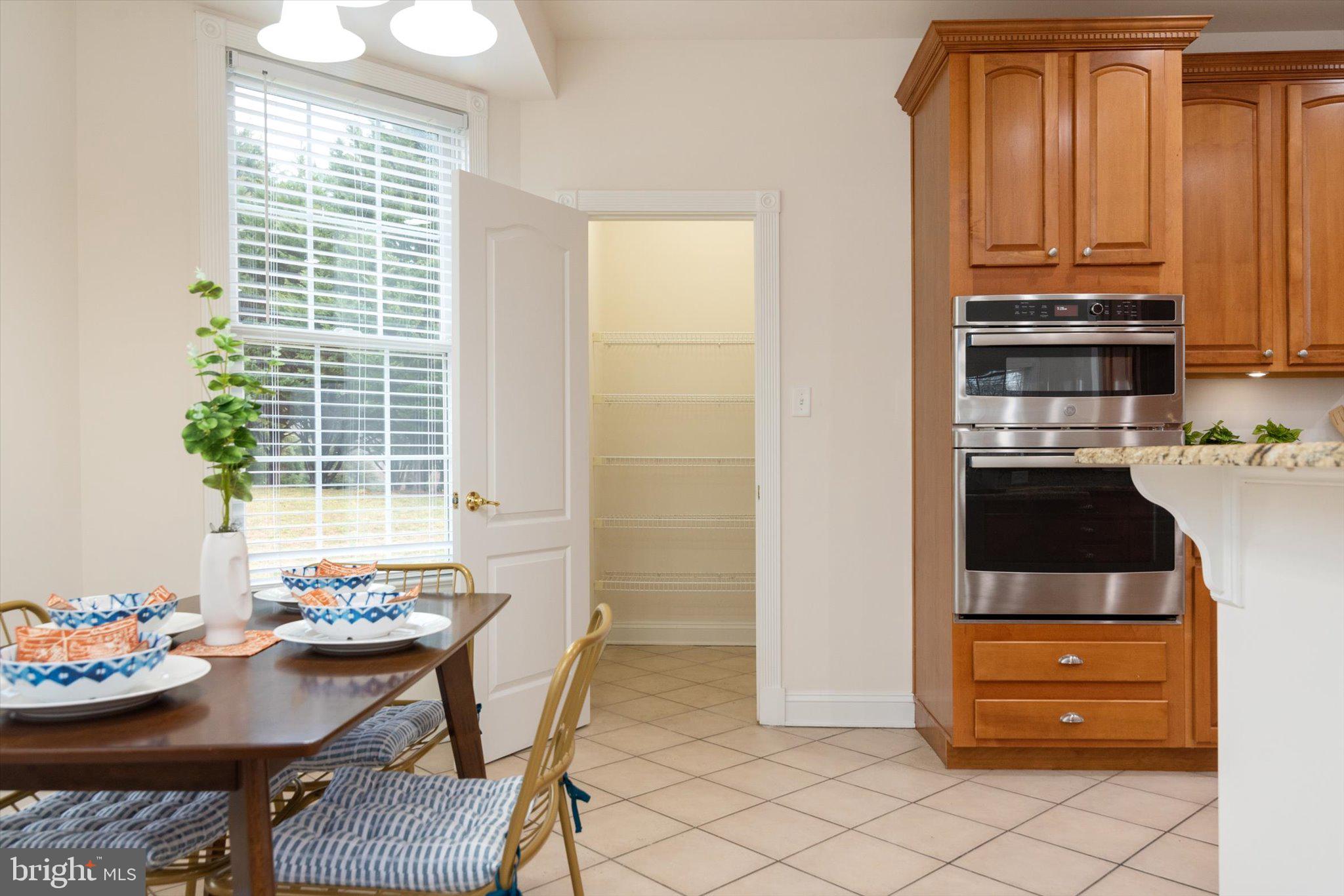 FERNBANK - Residential