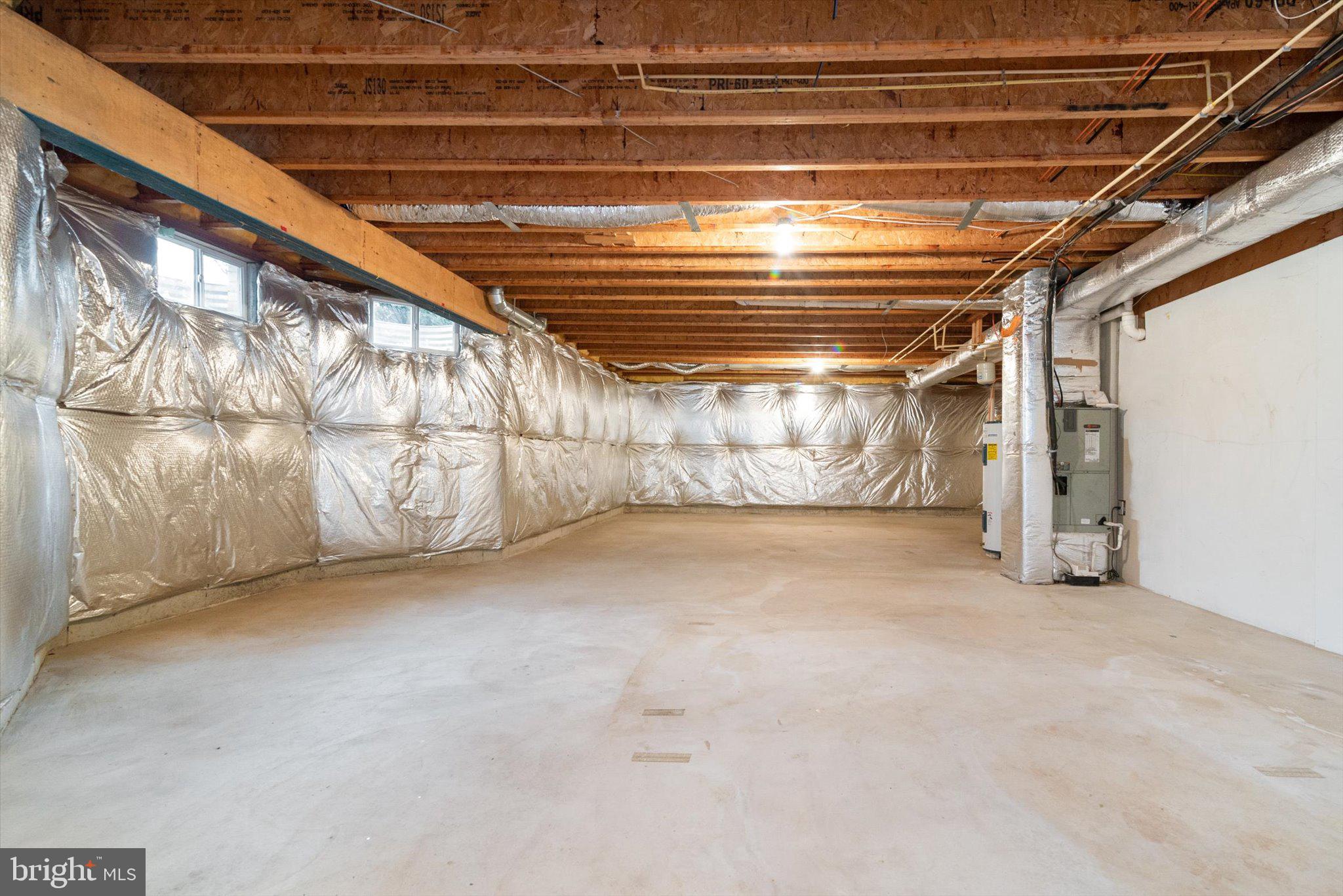 FERNBANK - Residential