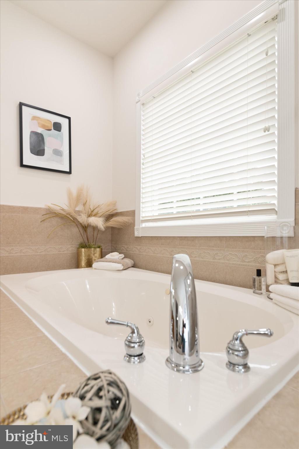 FERNBANK - Residential