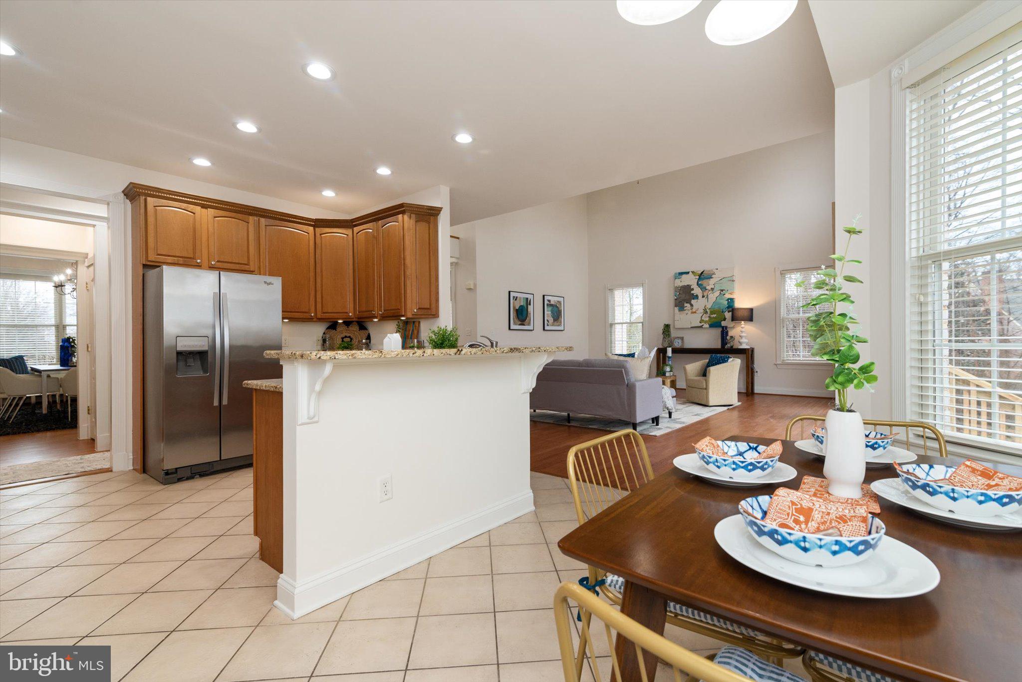 FERNBANK - Residential