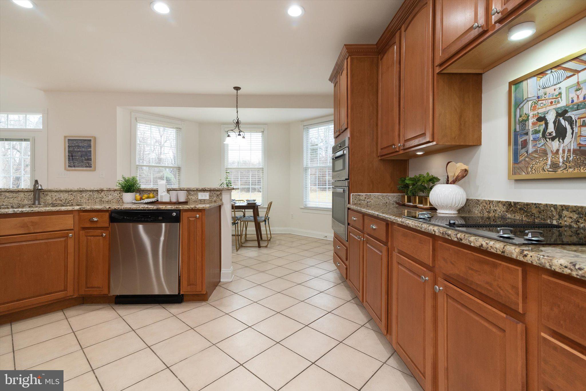 FERNBANK - Residential