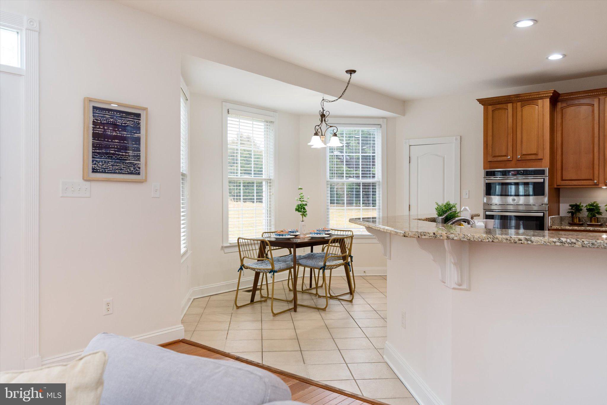 FERNBANK - Residential