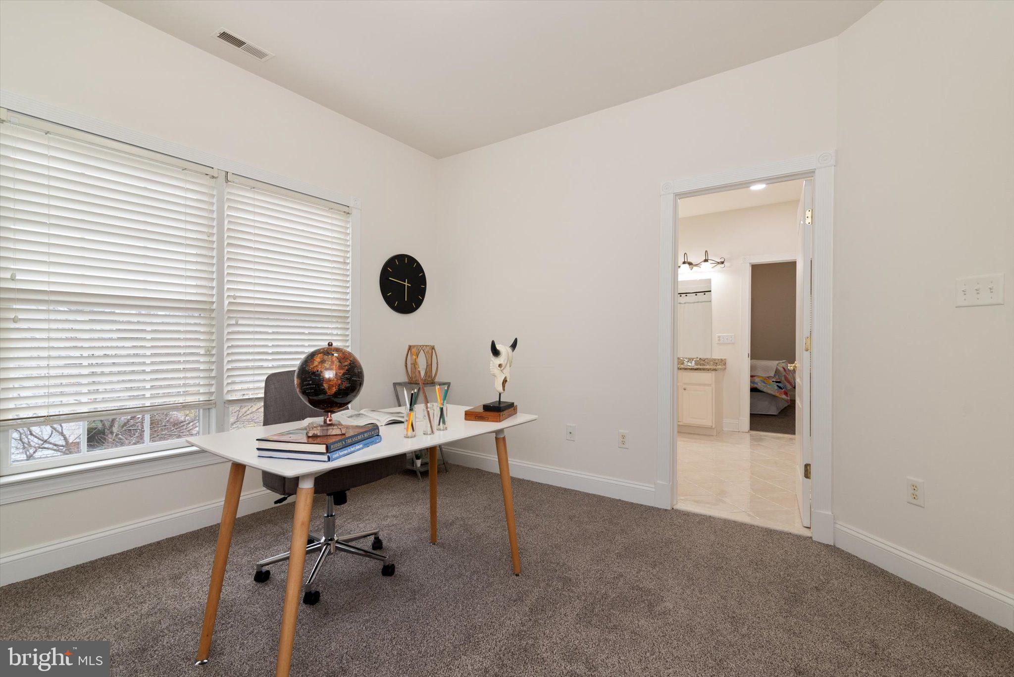 FERNBANK - Residential