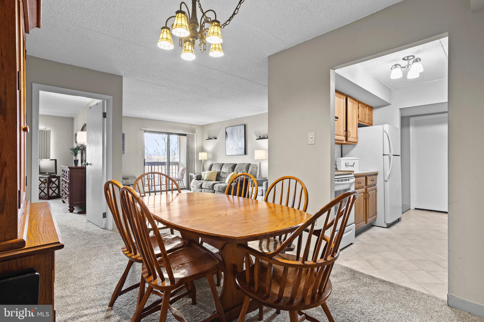 CRUM CREEK VALLEY - Residential