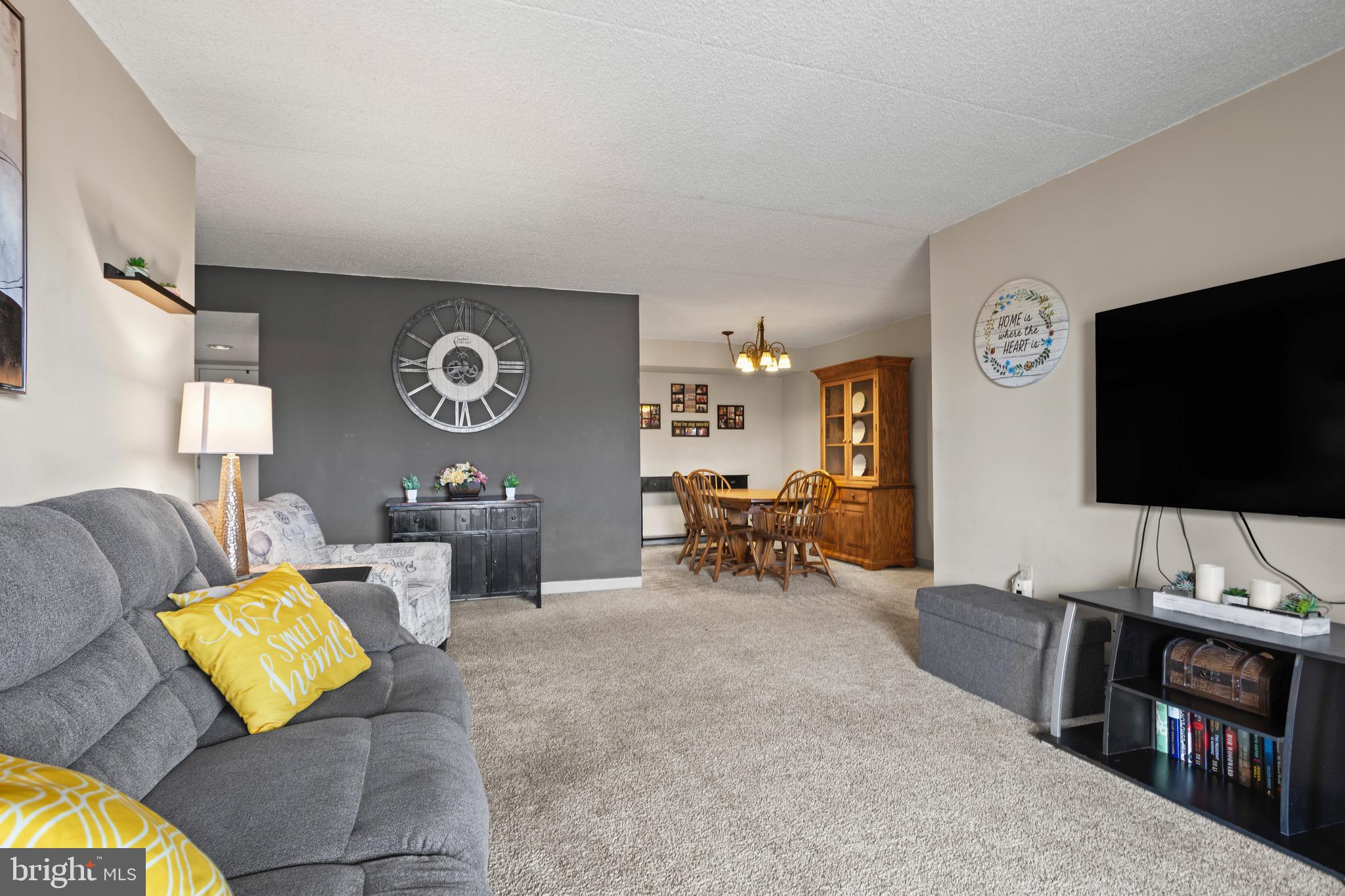 CRUM CREEK VALLEY - Residential