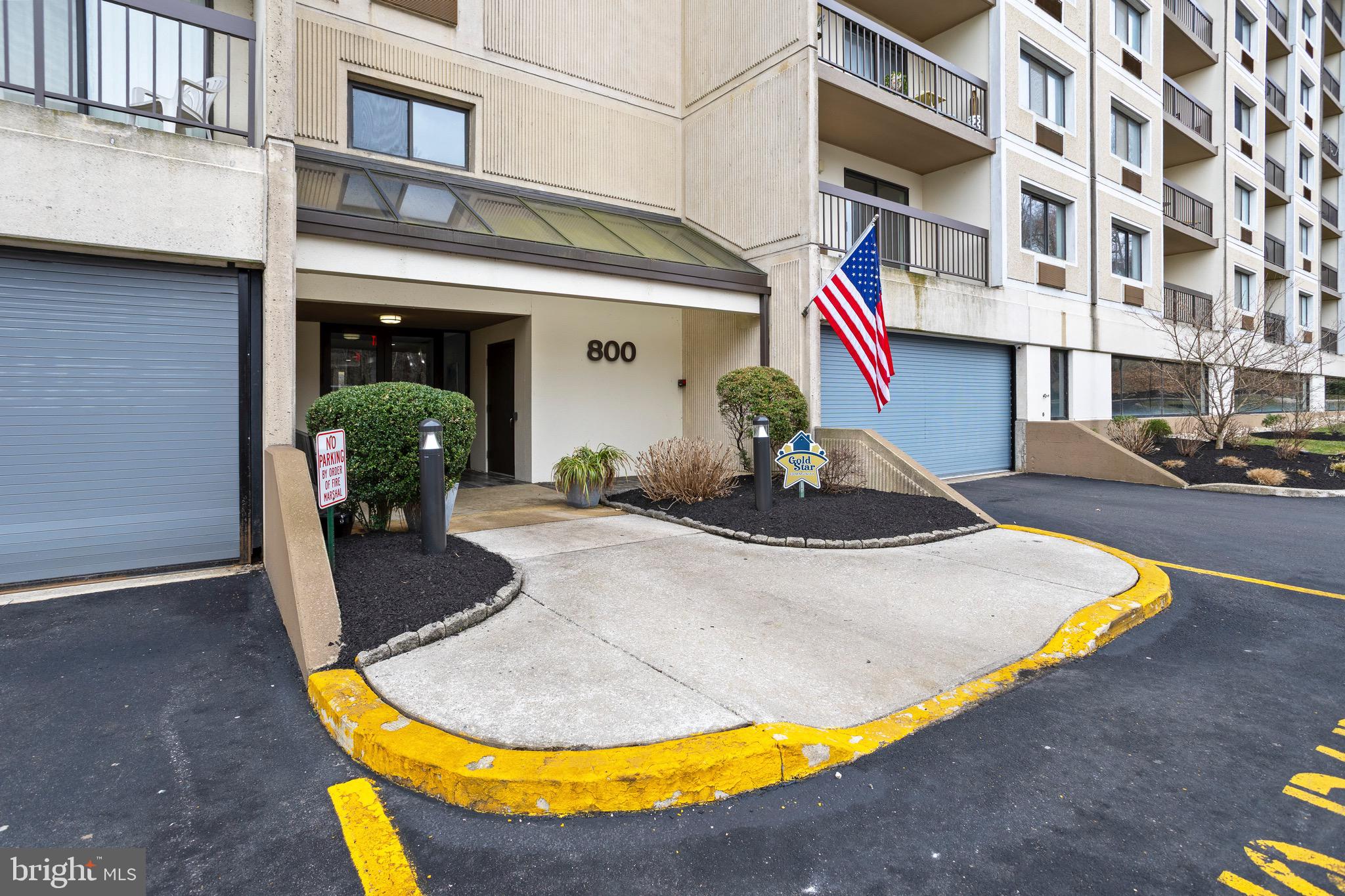 CRUM CREEK VALLEY - Residential