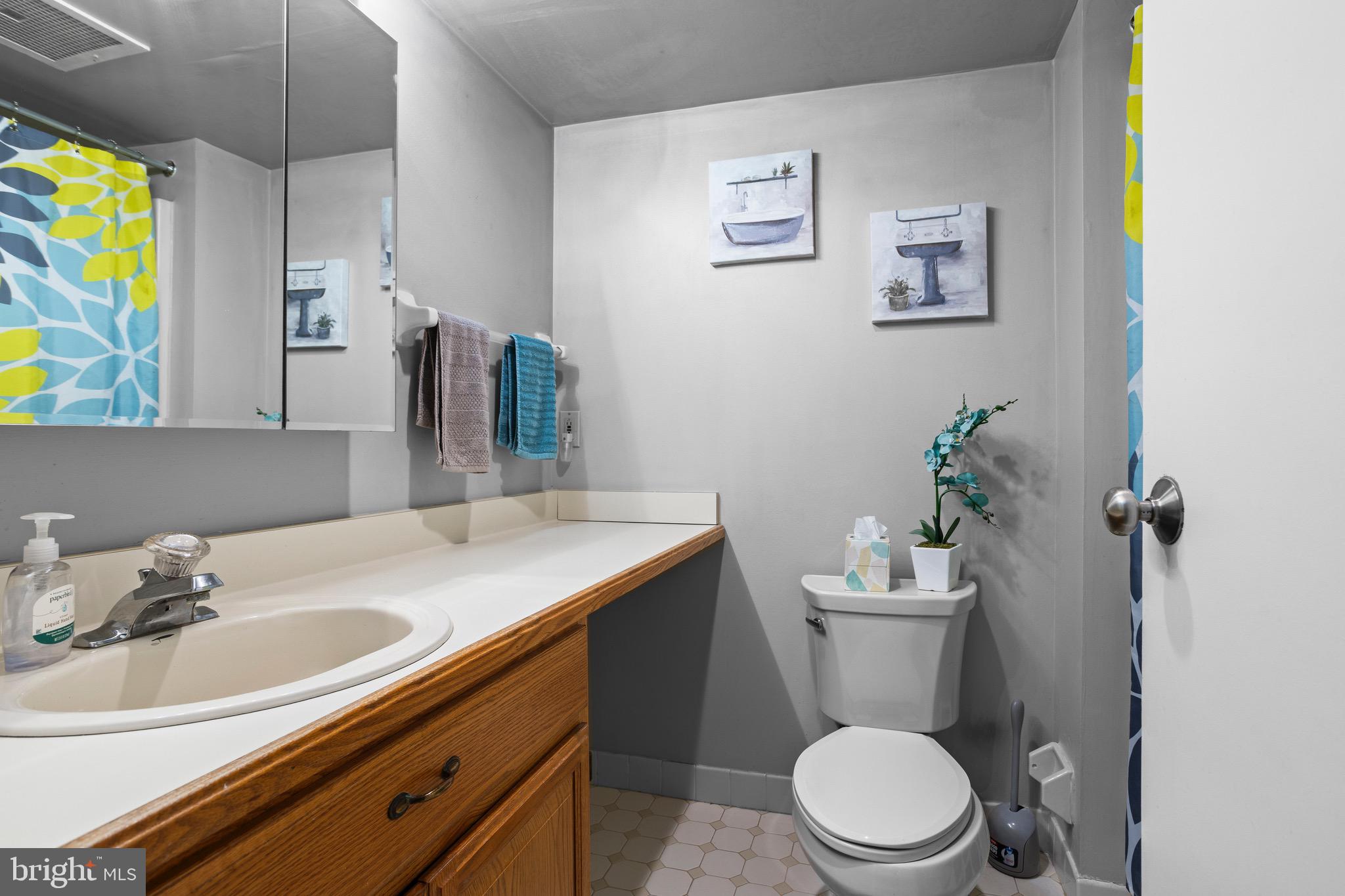 CRUM CREEK VALLEY - Residential