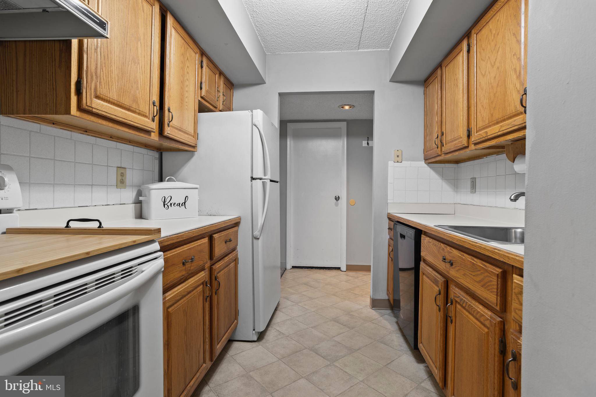 CRUM CREEK VALLEY - Residential