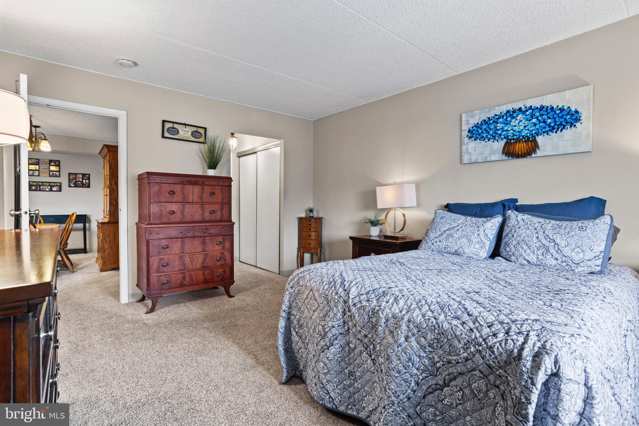 CRUM CREEK VALLEY - Residential