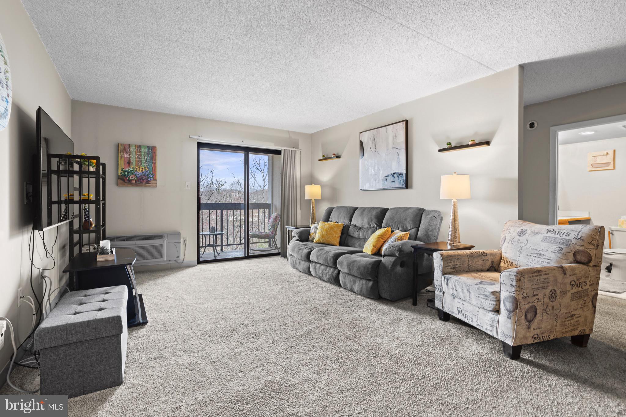 CRUM CREEK VALLEY - Residential