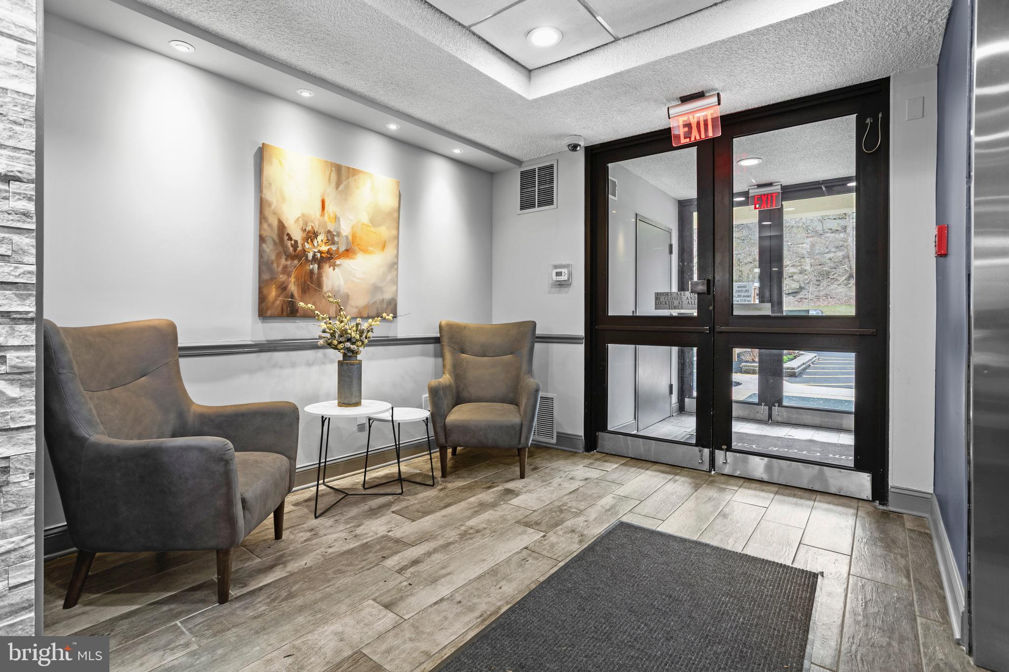 CRUM CREEK VALLEY - Residential