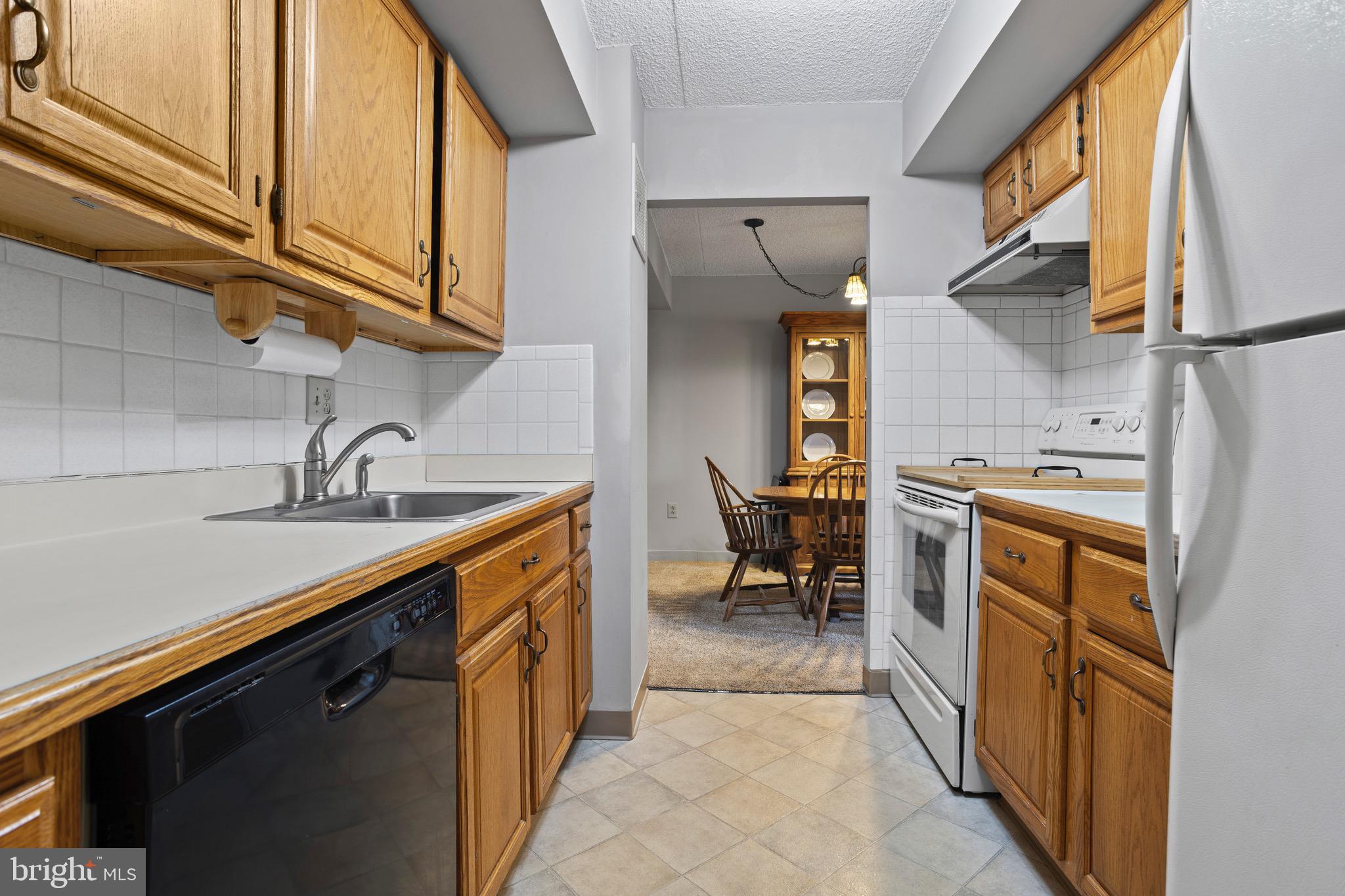 CRUM CREEK VALLEY - Residential