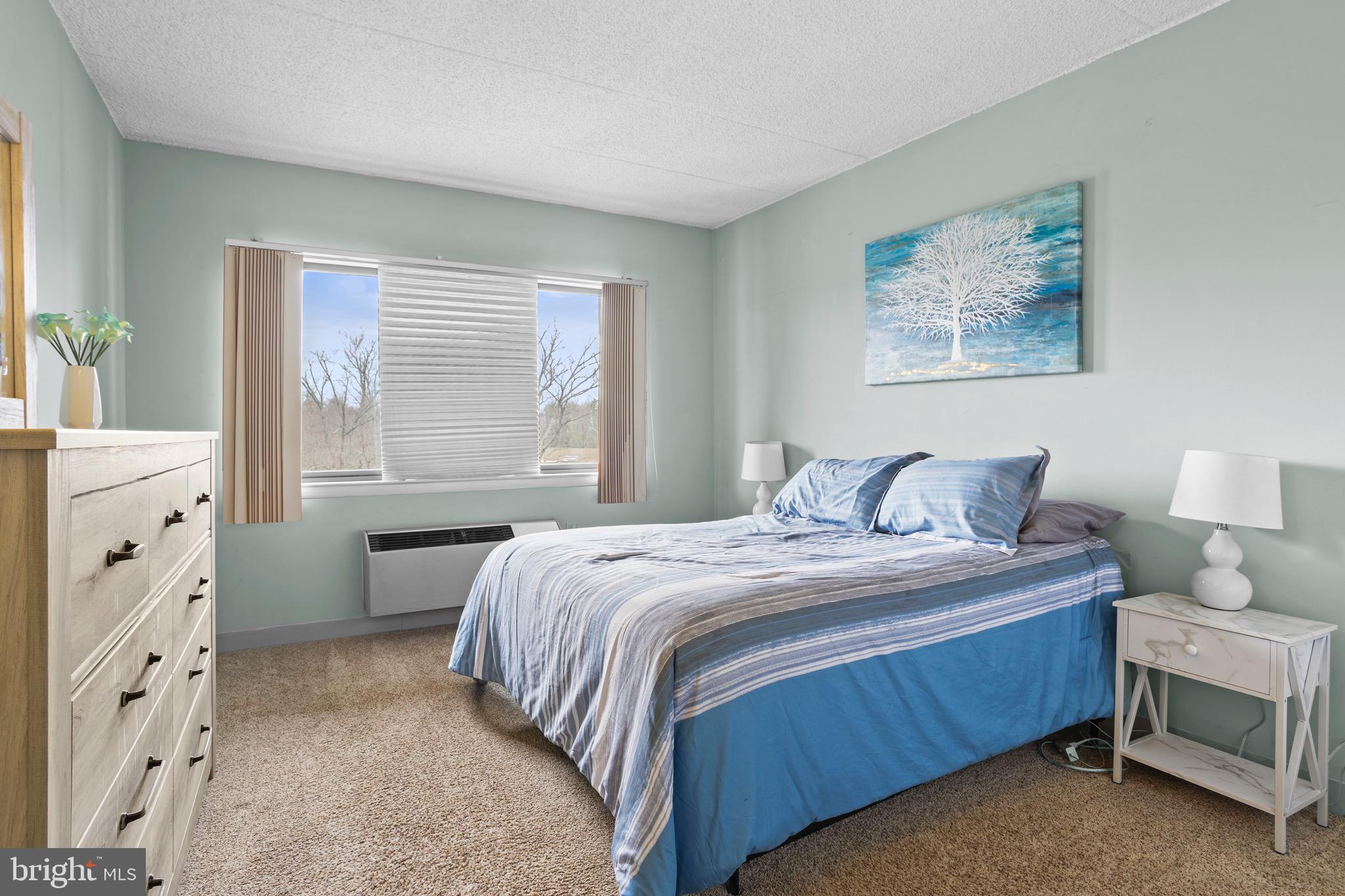 CRUM CREEK VALLEY - Residential