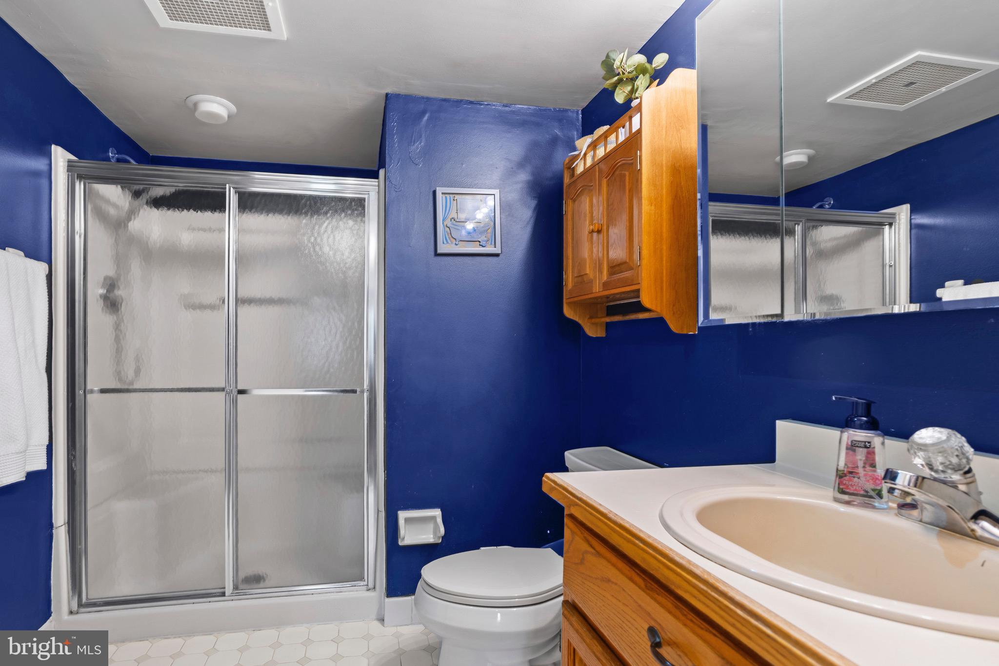 CRUM CREEK VALLEY - Residential