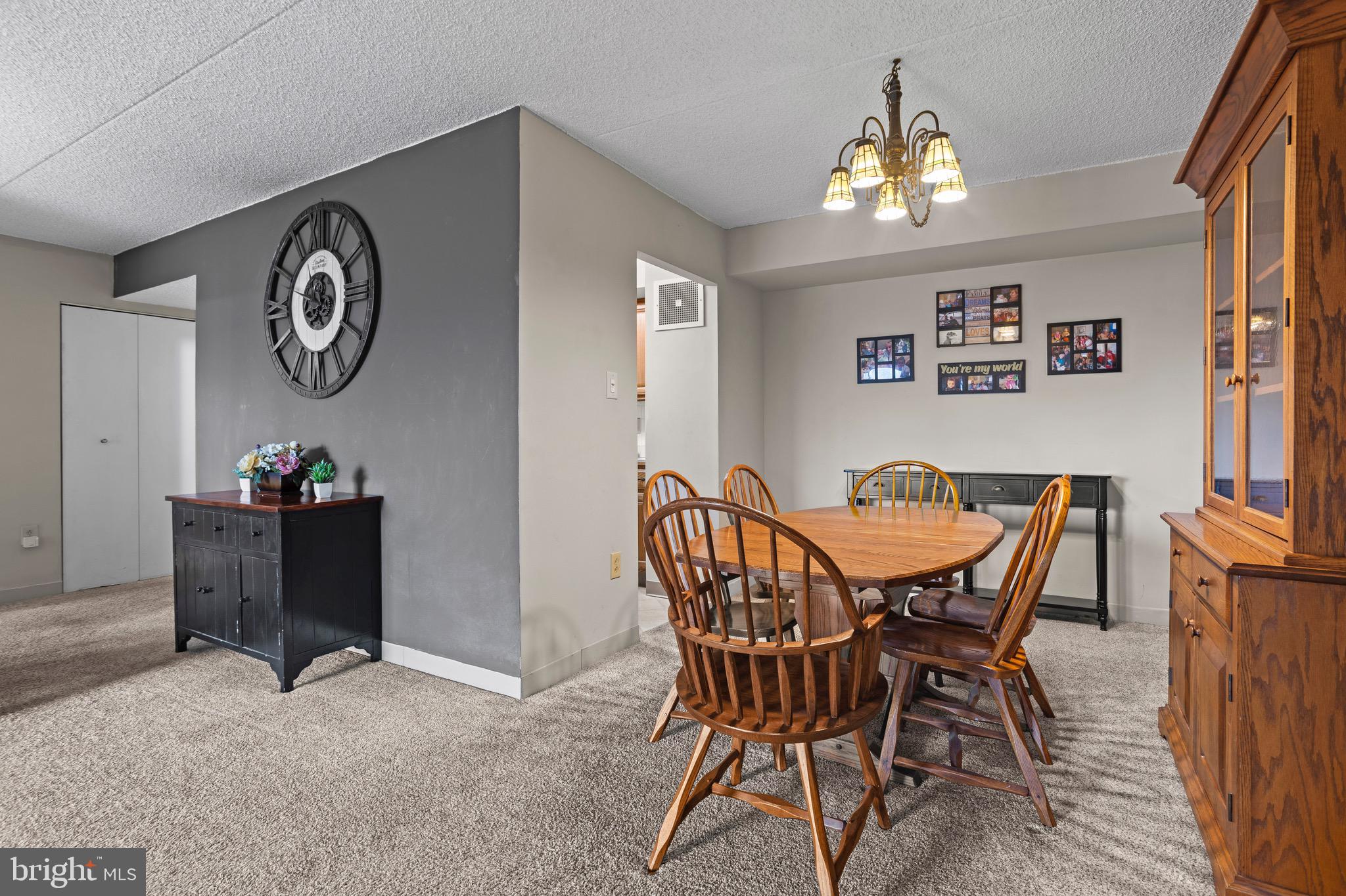 CRUM CREEK VALLEY - Residential