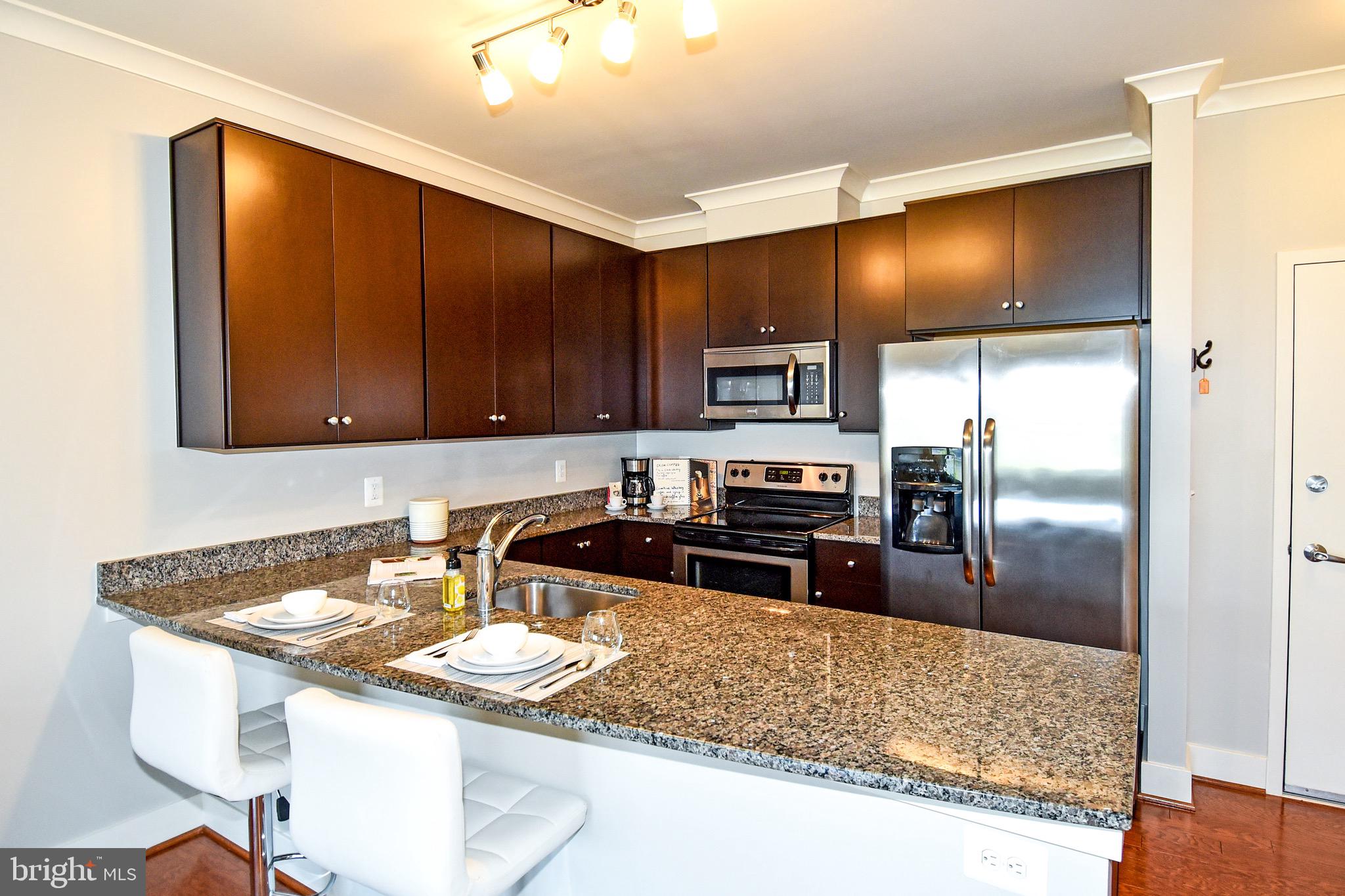 OLD TOWN COMMONS - Residential