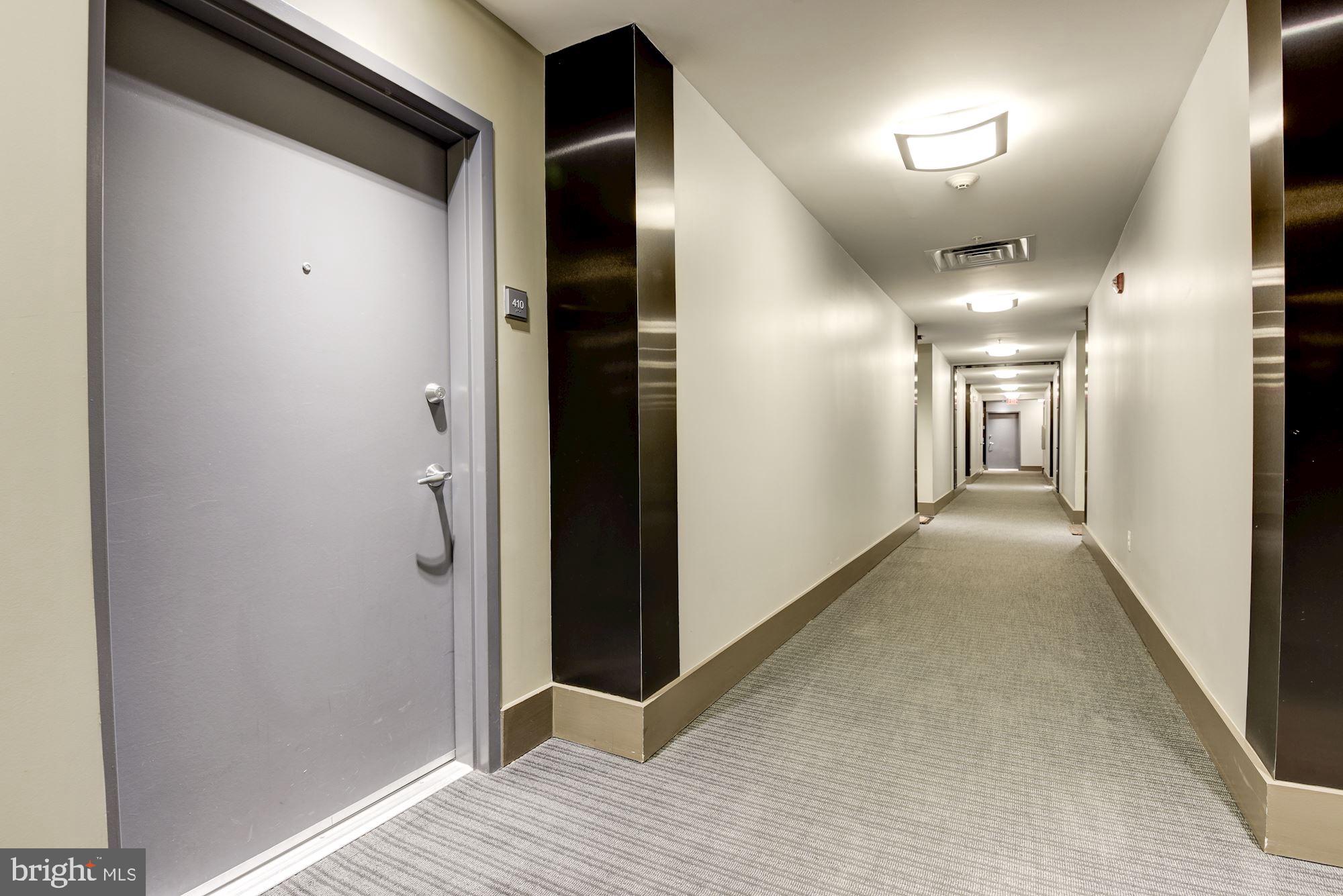 OLD TOWN COMMONS - Residential