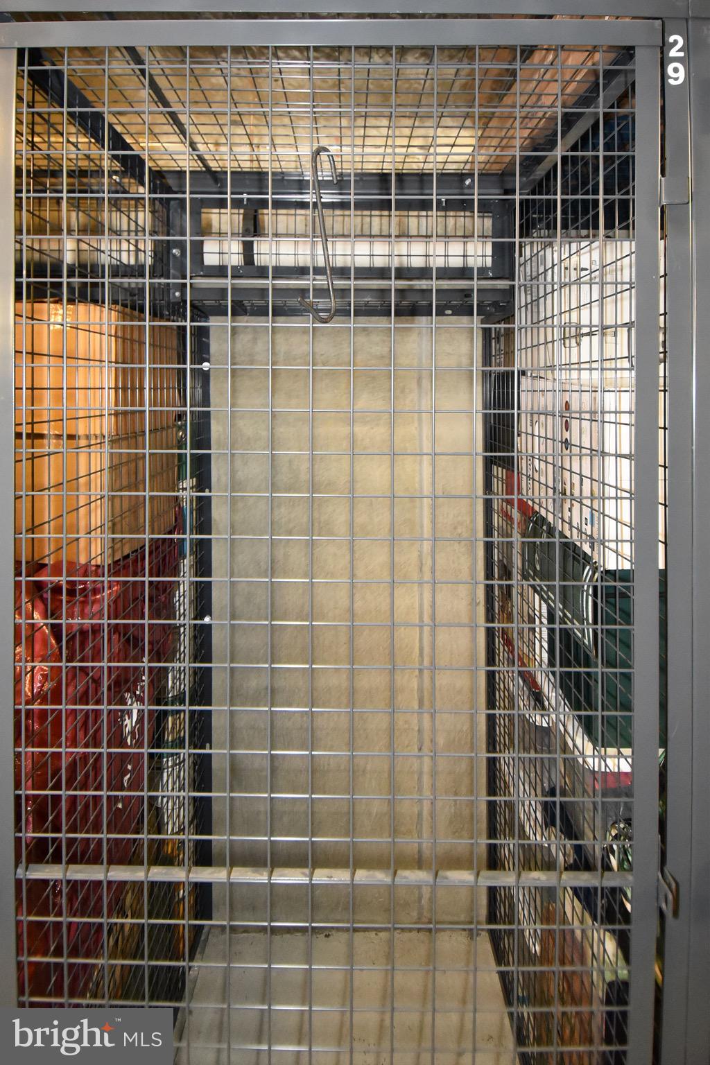 OLD TOWN COMMONS - Residential