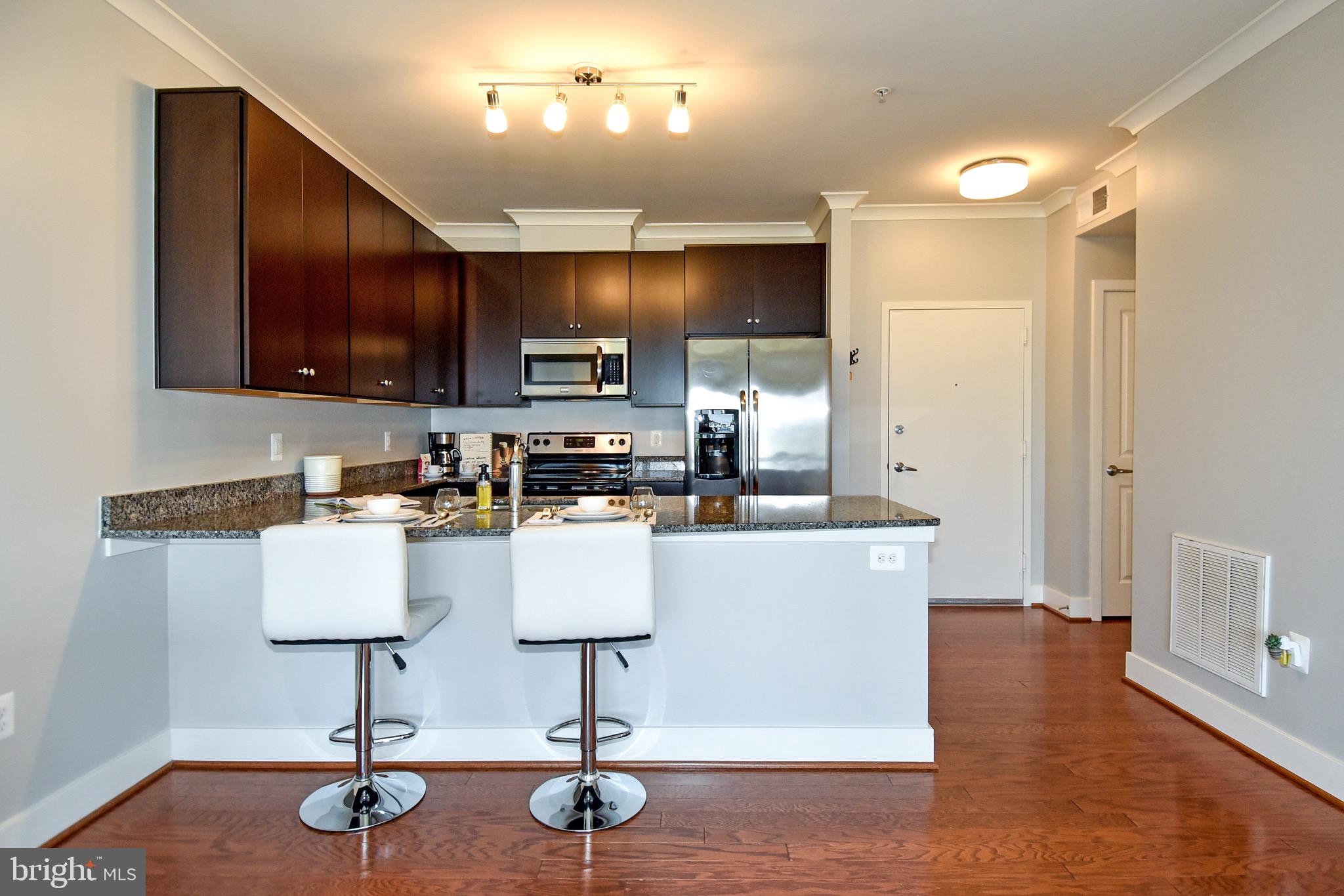 OLD TOWN COMMONS - Residential