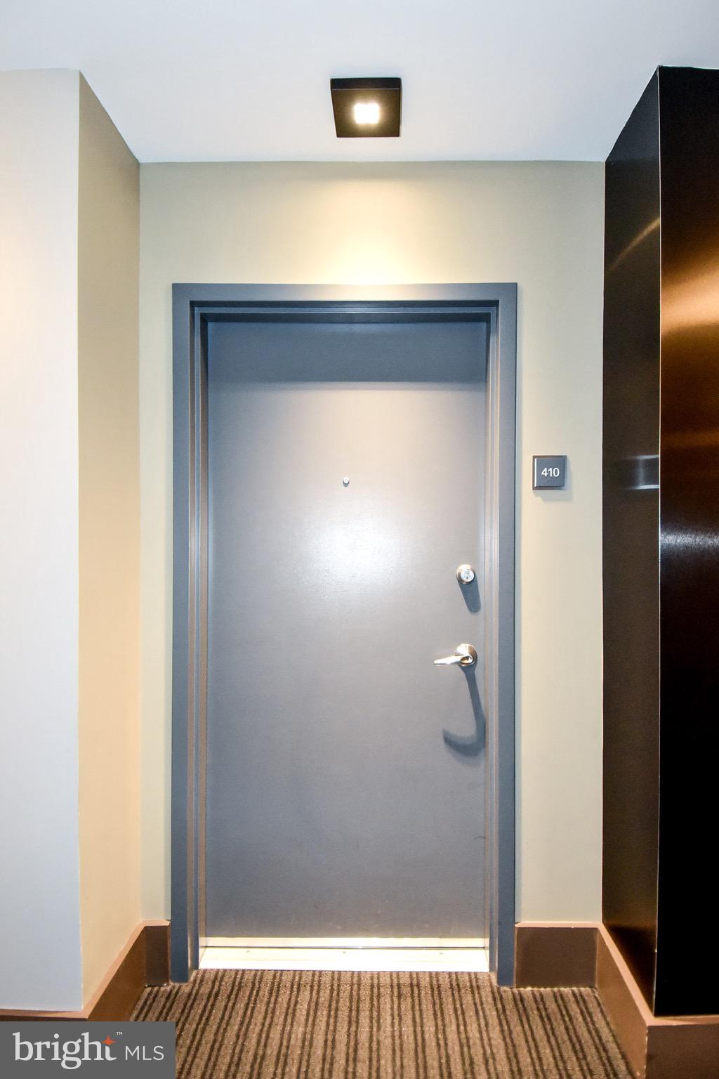 OLD TOWN COMMONS - Residential