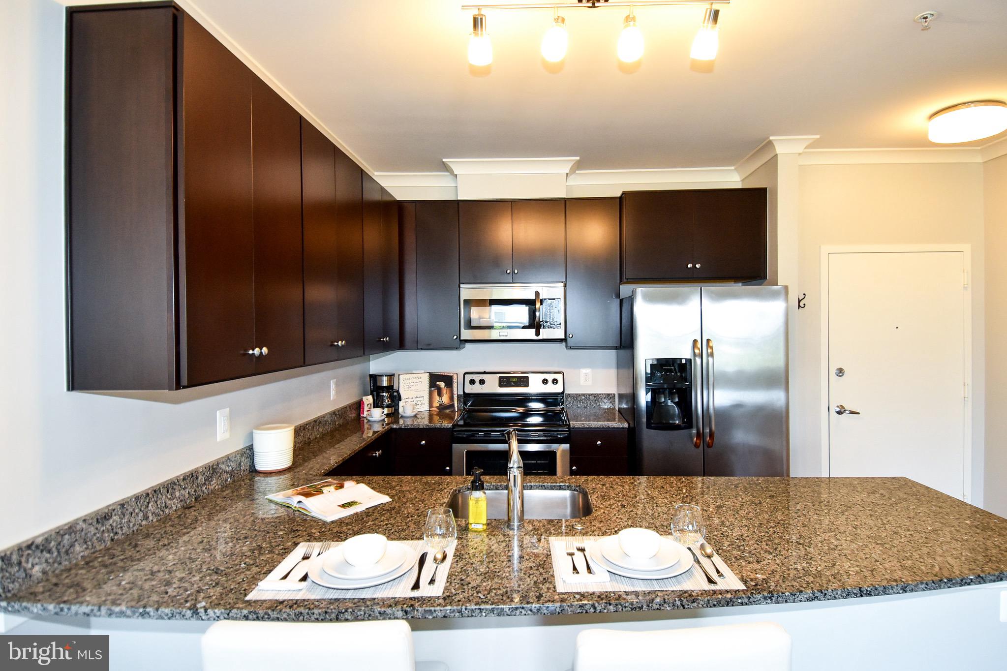 OLD TOWN COMMONS - Residential