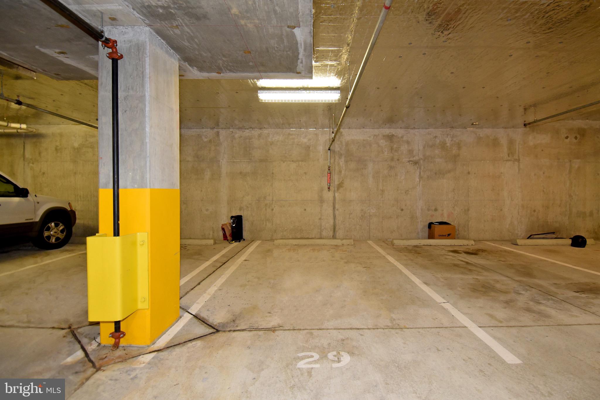 OLD TOWN COMMONS - Residential