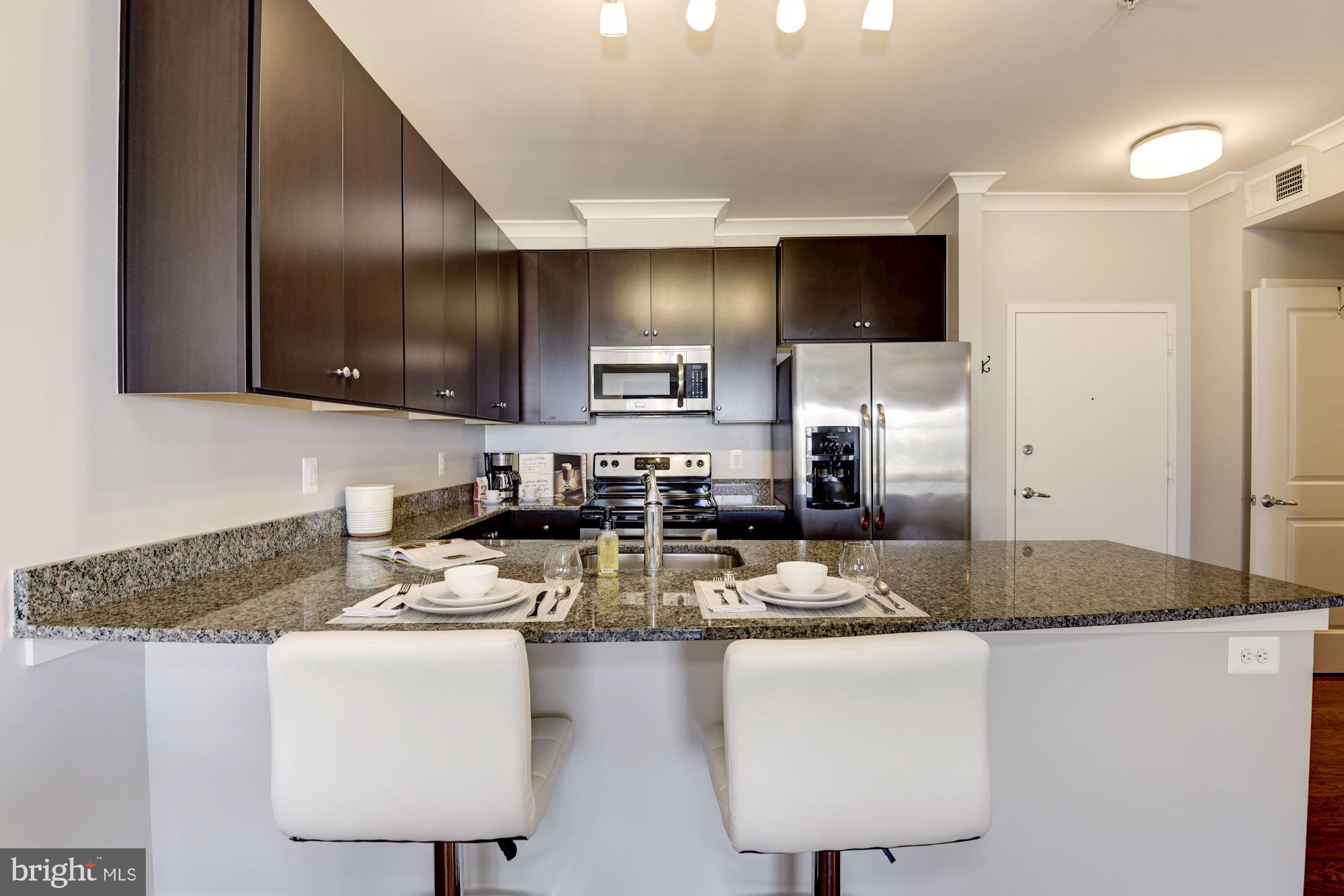 OLD TOWN COMMONS - Residential