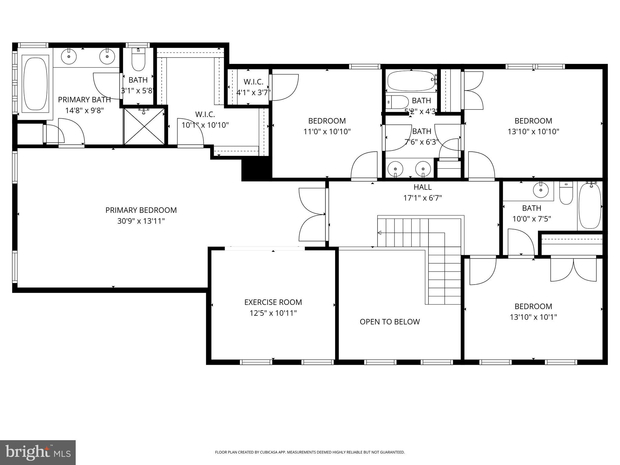HAMPSHIRE GREENS - Residential