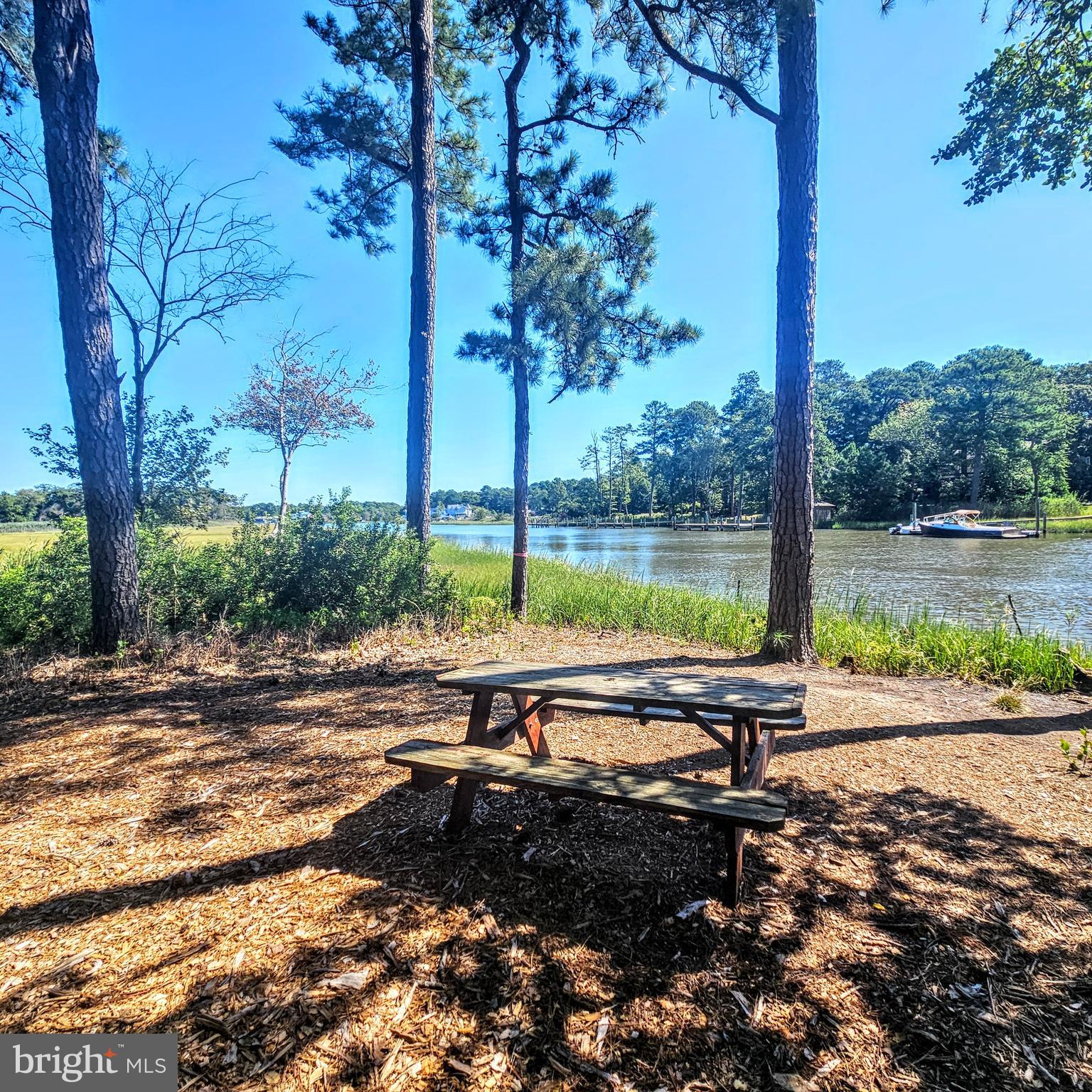 GRANDE AT CANAL POINTE - Residential