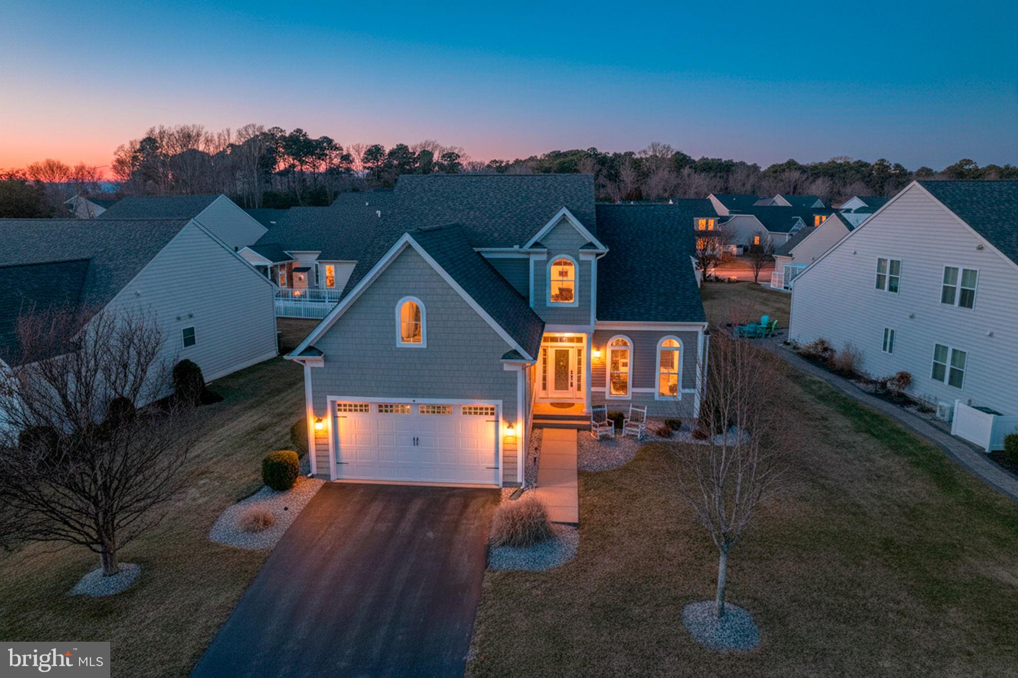 37419 LIVERPOOL LANE