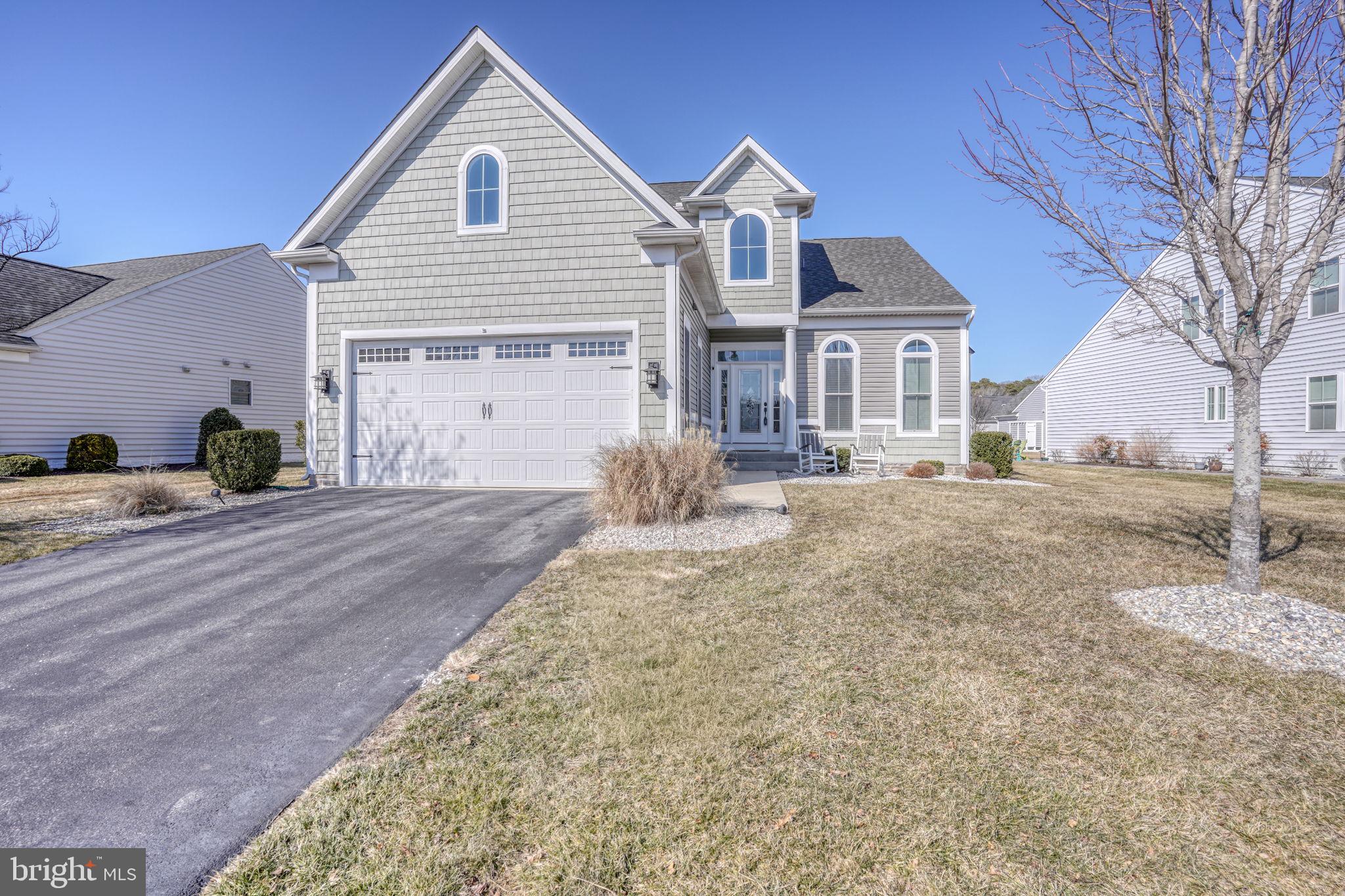 37419 LIVERPOOL LANE