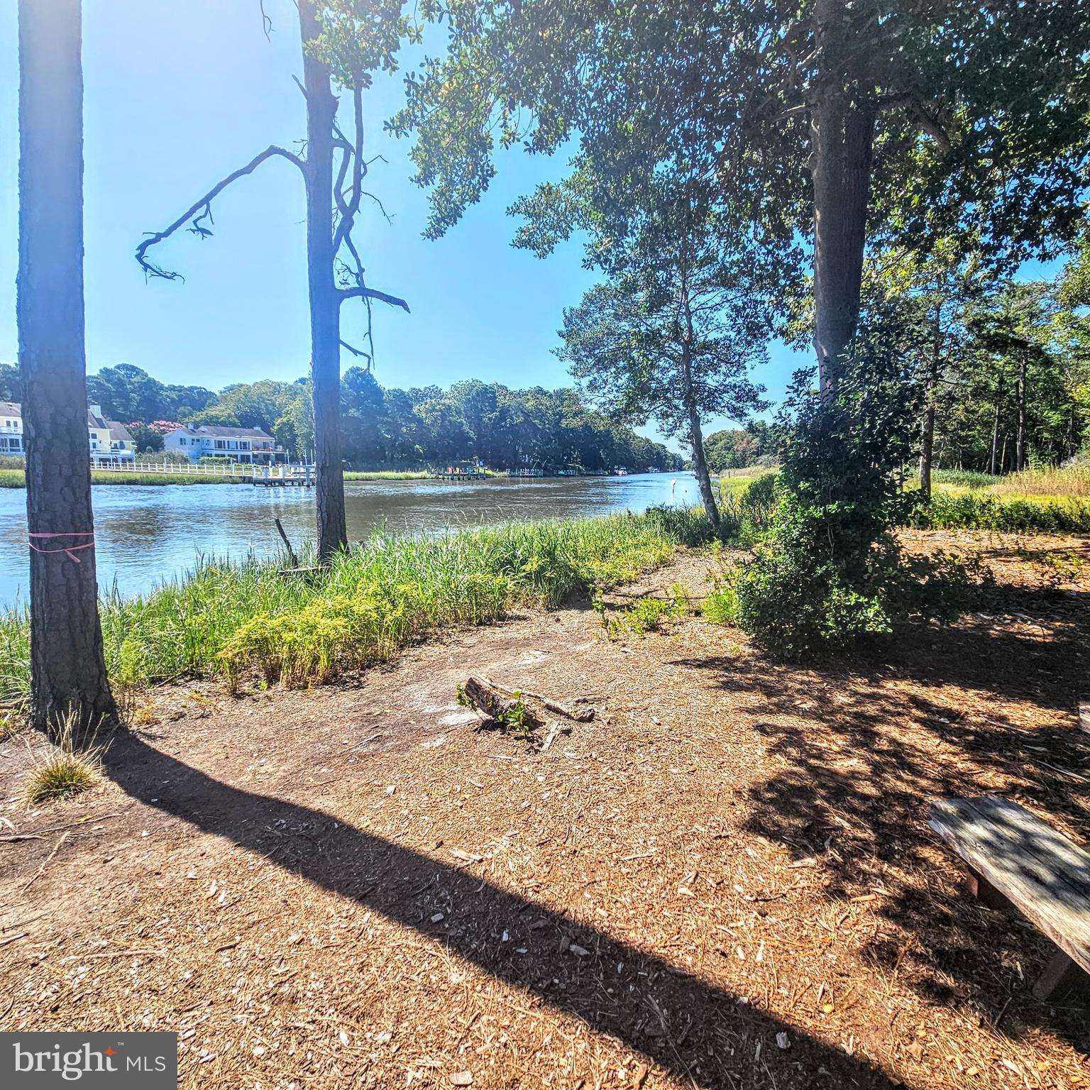 GRANDE AT CANAL POINTE - Residential